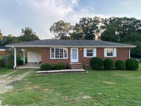 7209 Perry Creek Road Raleigh NC 27616