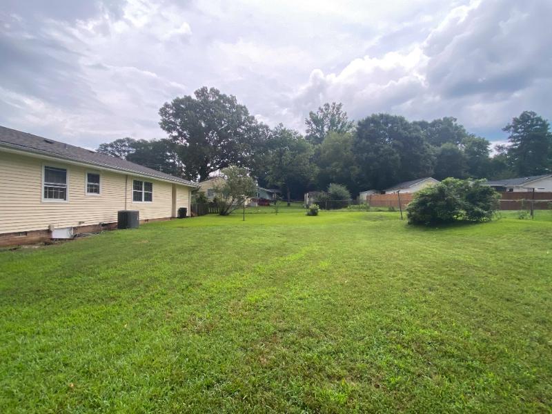 7209 Perry Creek Road