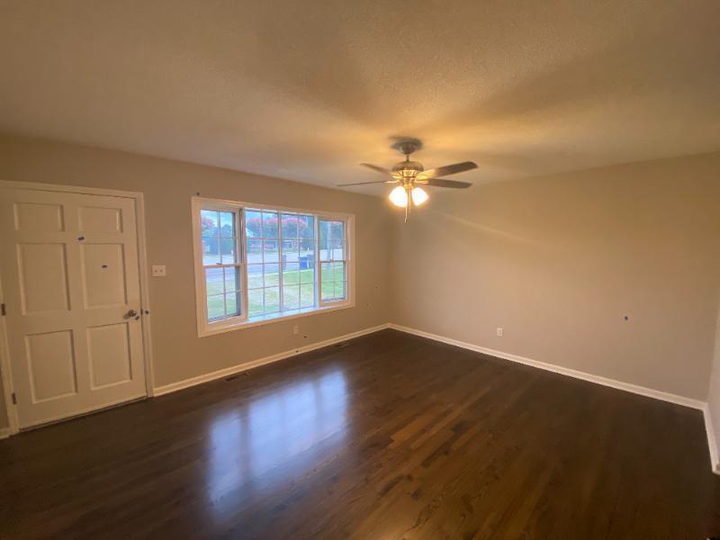 7209 Perry Creek Road