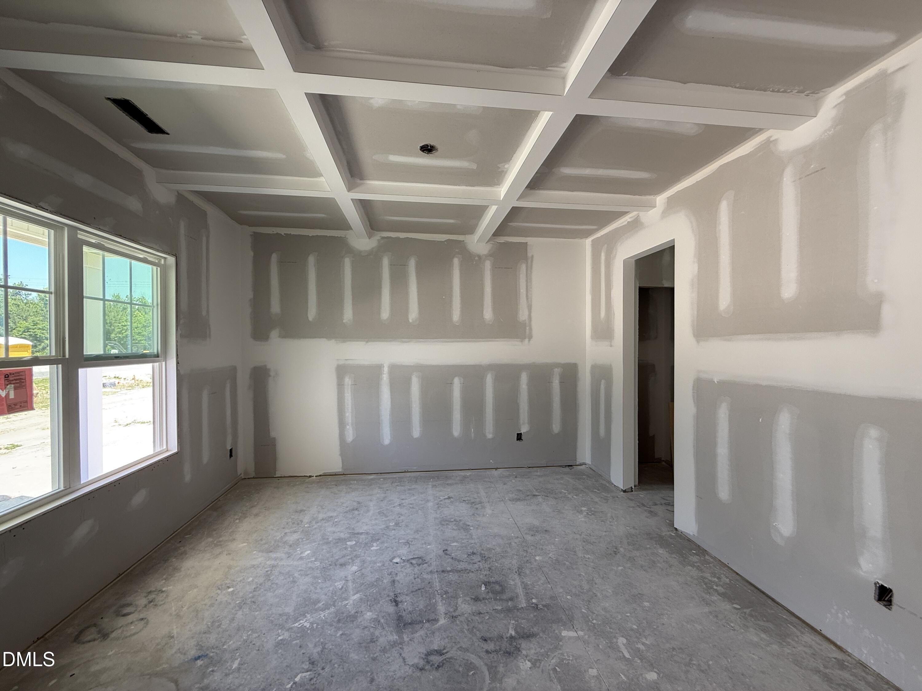 47 Yardley Drive (Lot 77)