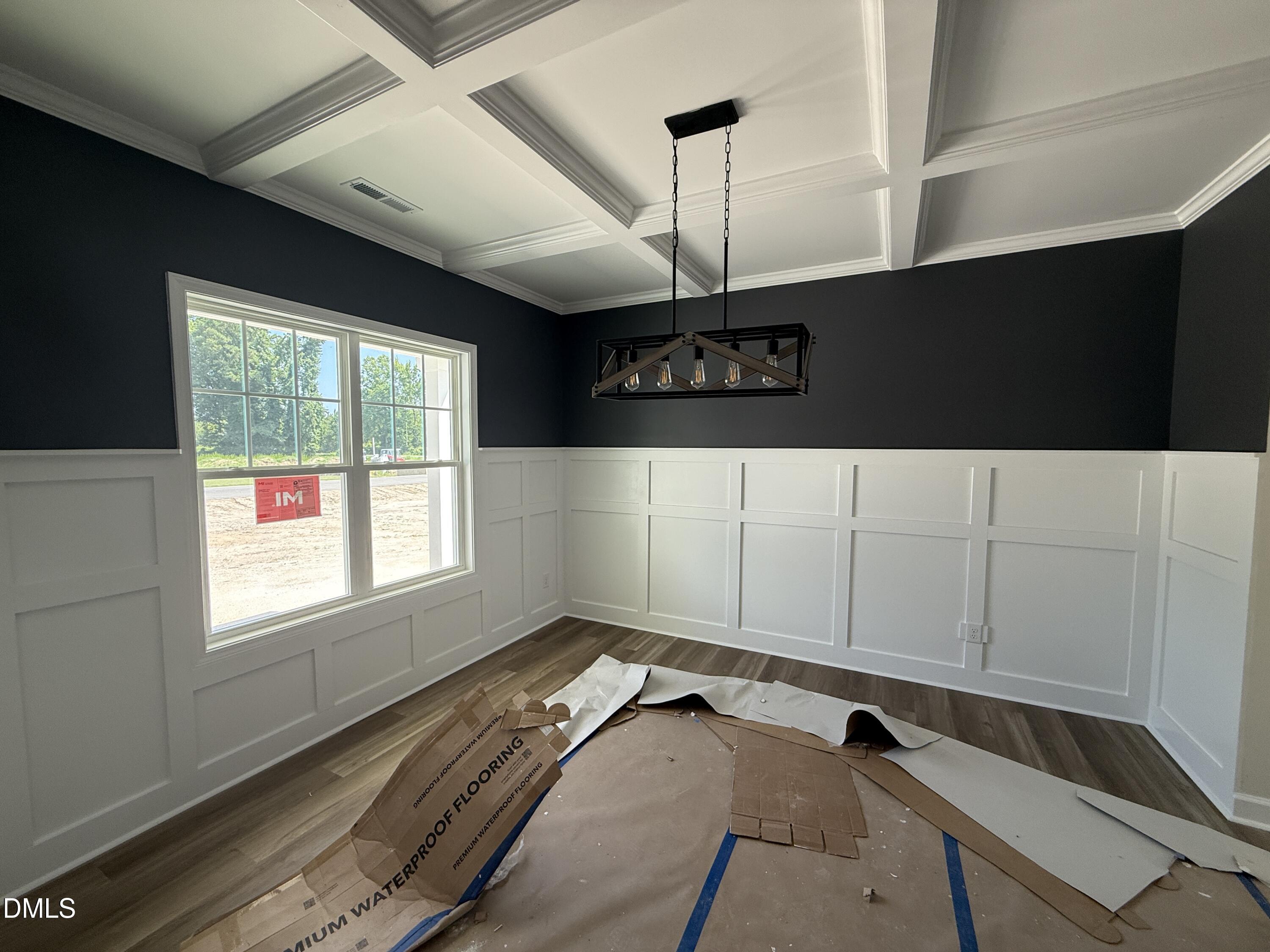 47 Yardley Drive (Lot 77)