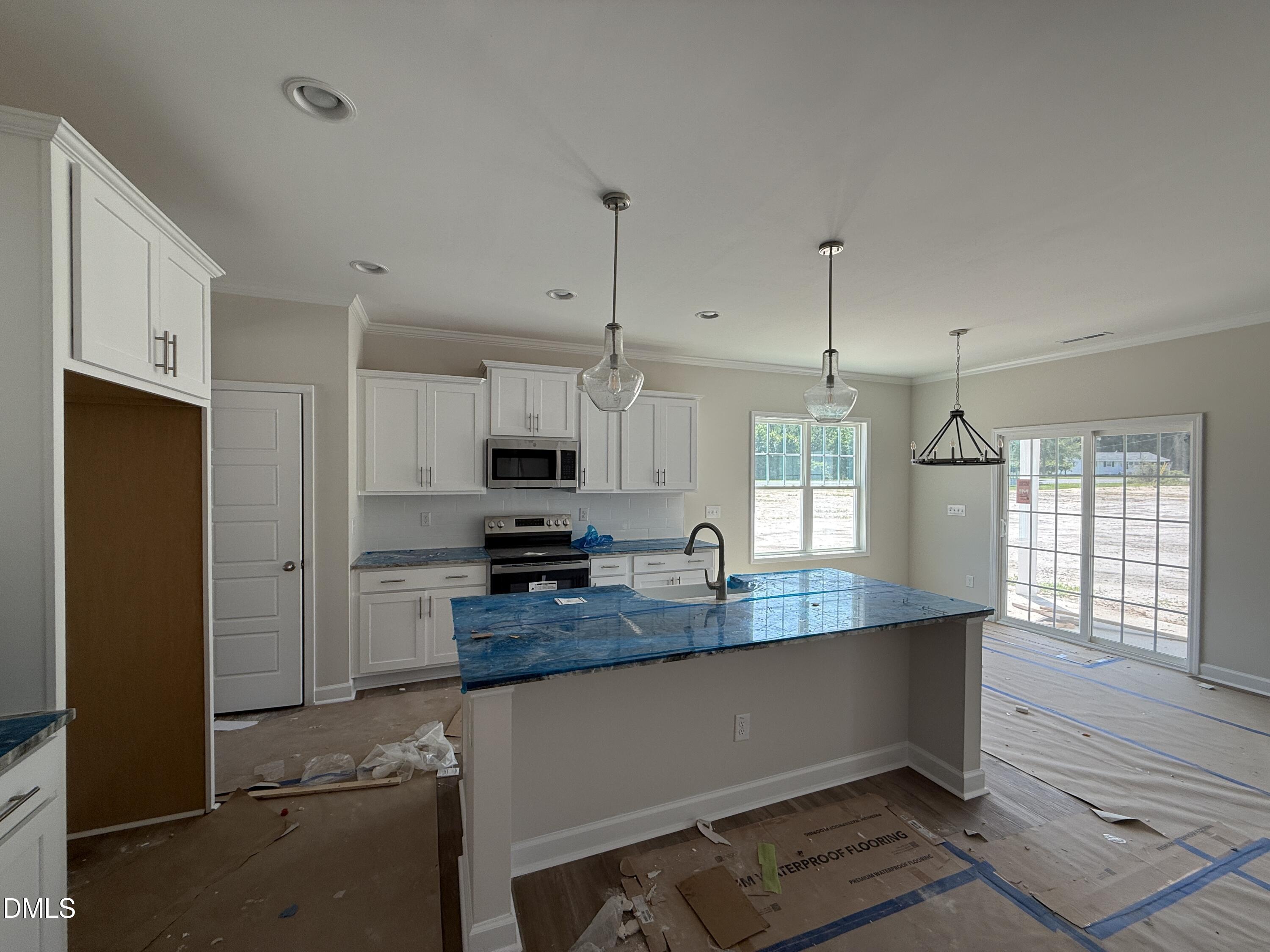 47 Yardley Drive (Lot 77)