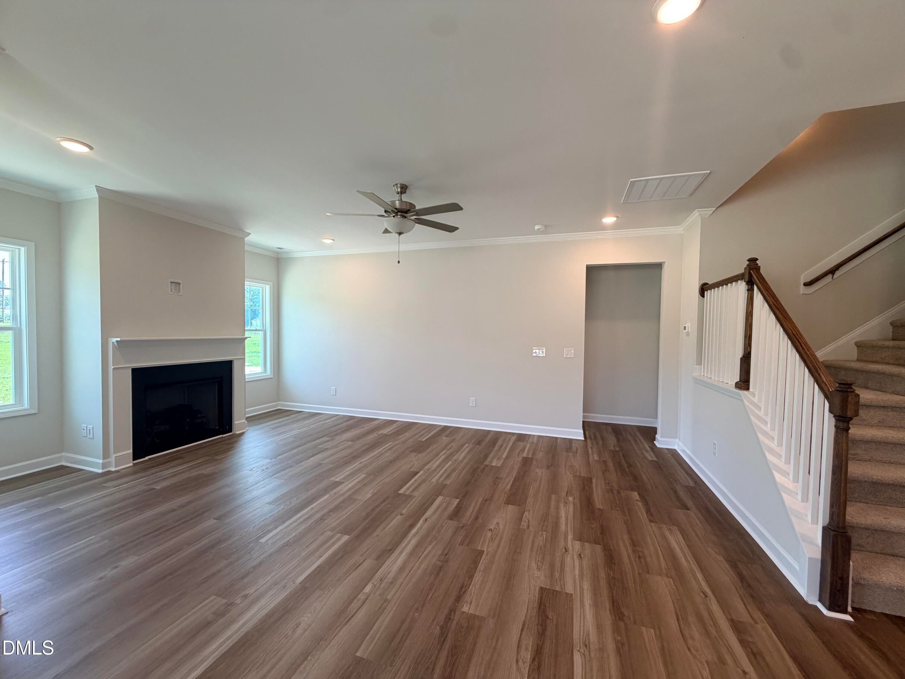 47 Yardley Drive