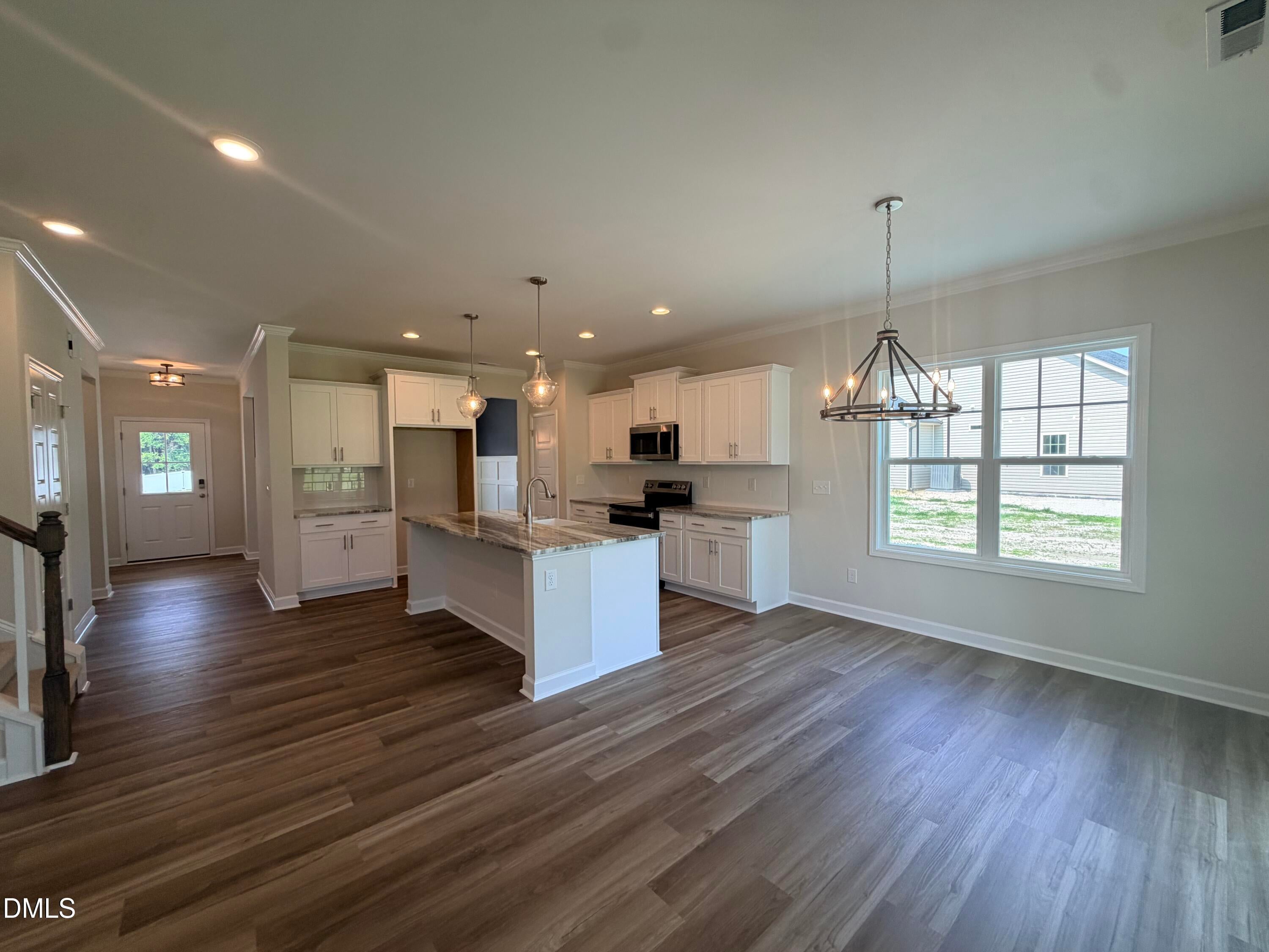 47 Yardley Drive
