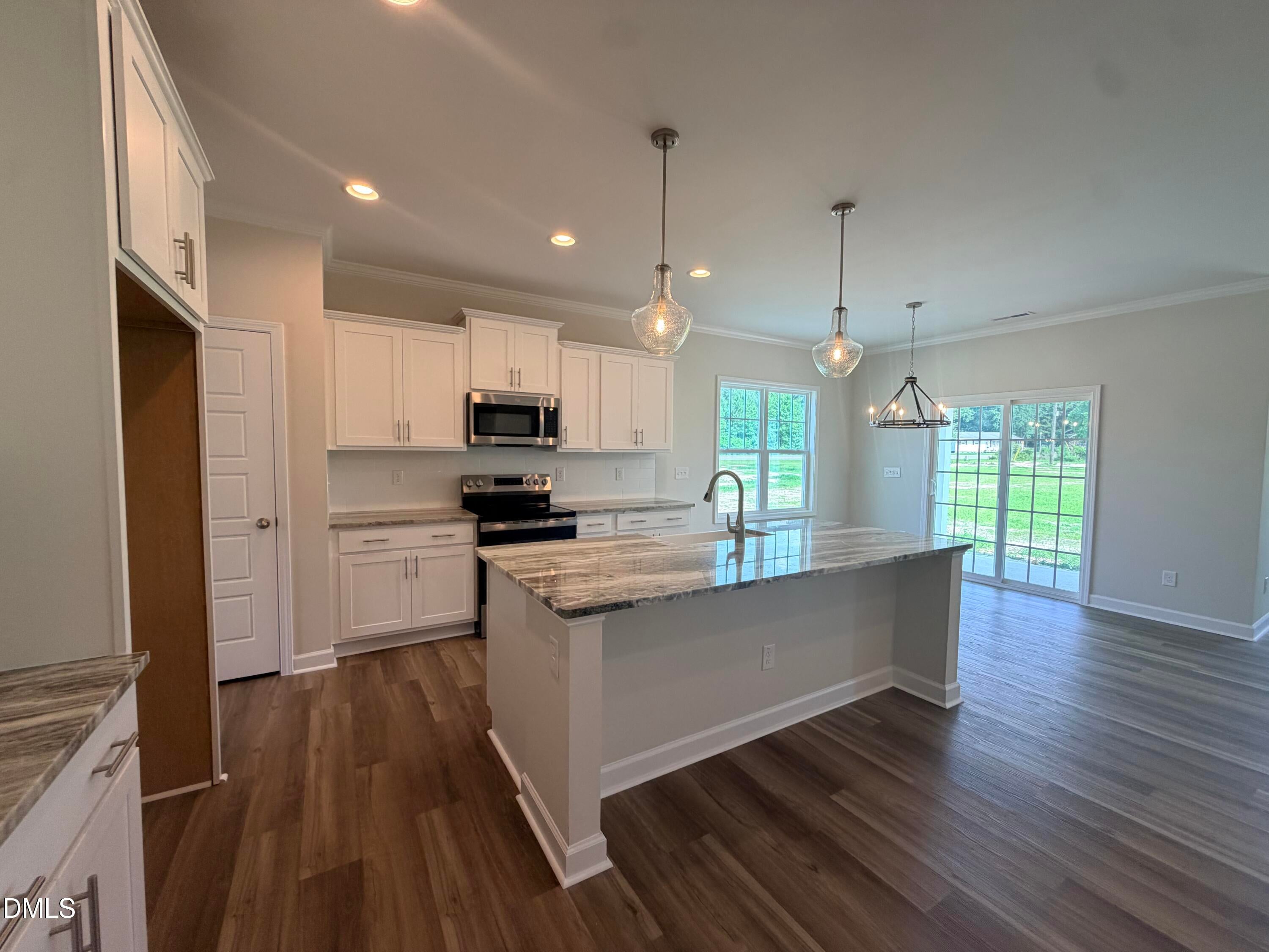 47 Yardley Drive