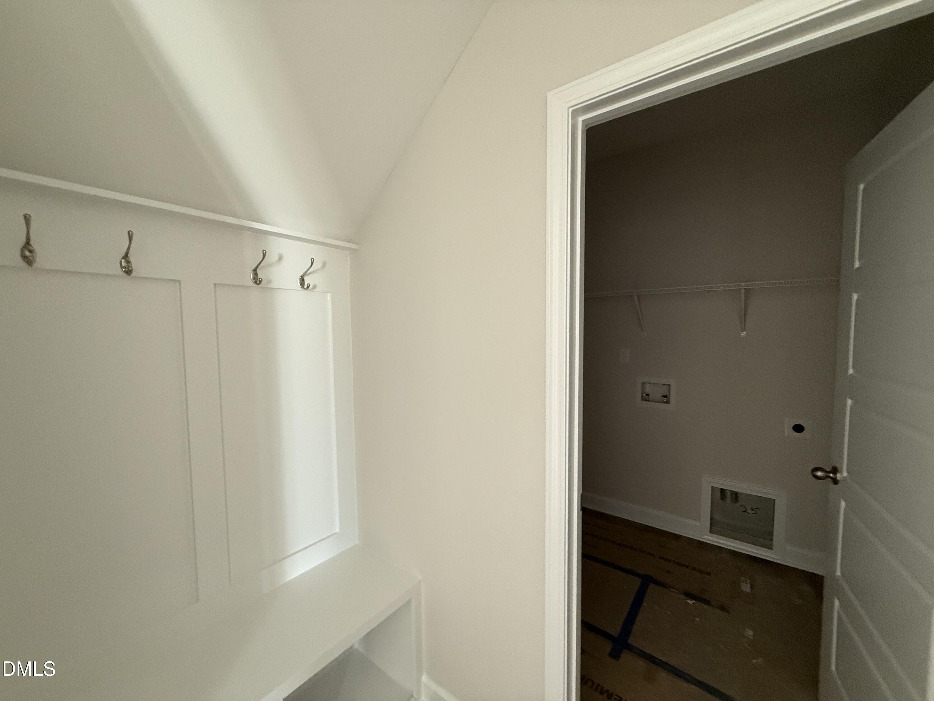 47 Yardley Drive (Lot 77)
