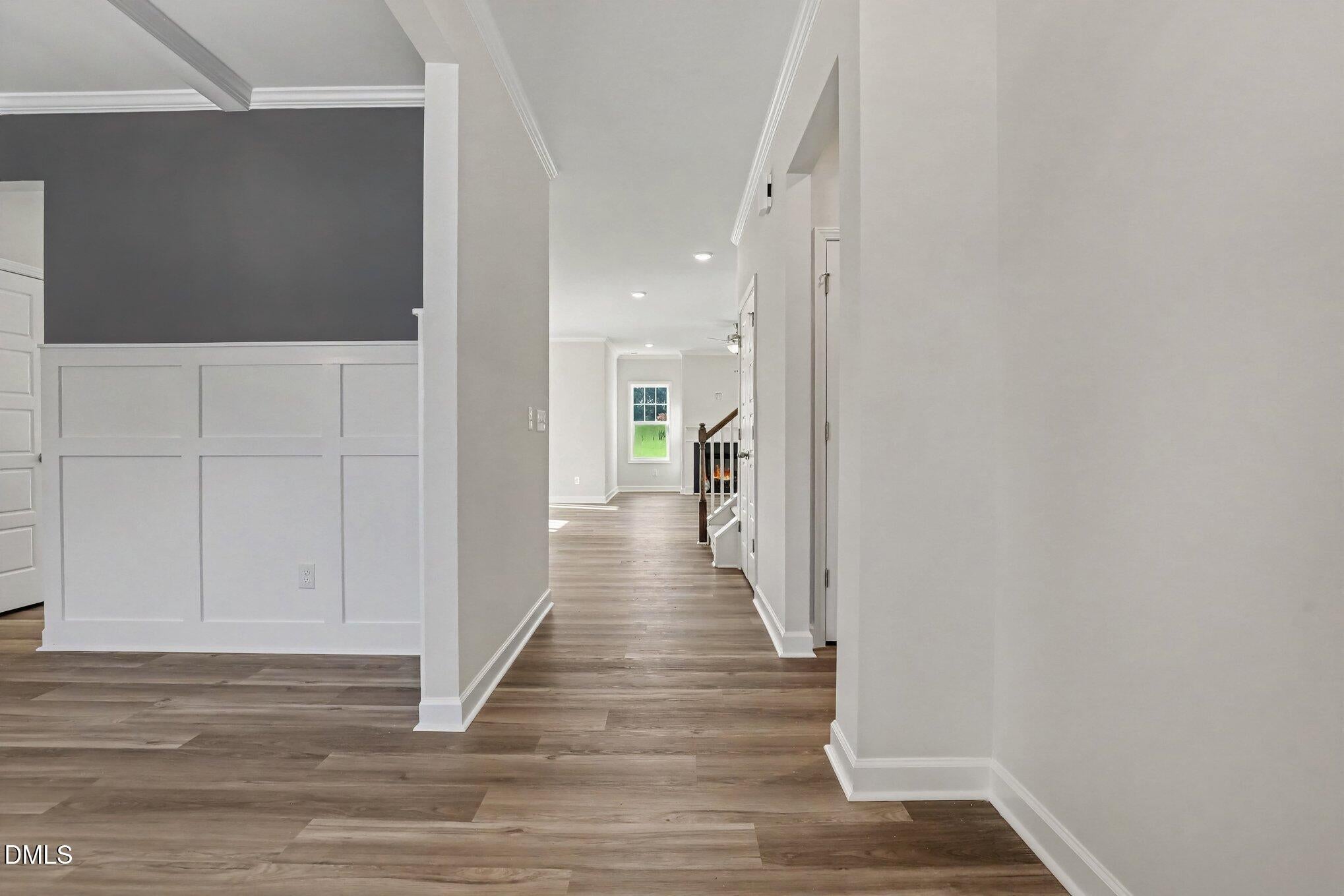 47 Yardley Drive