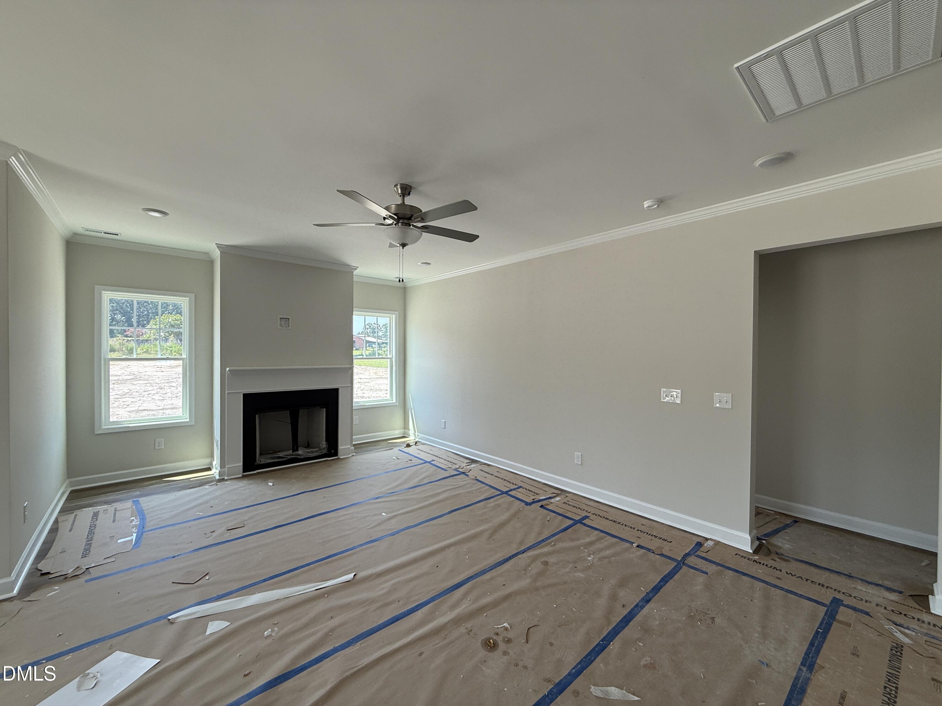 47 Yardley Drive (Lot 77)