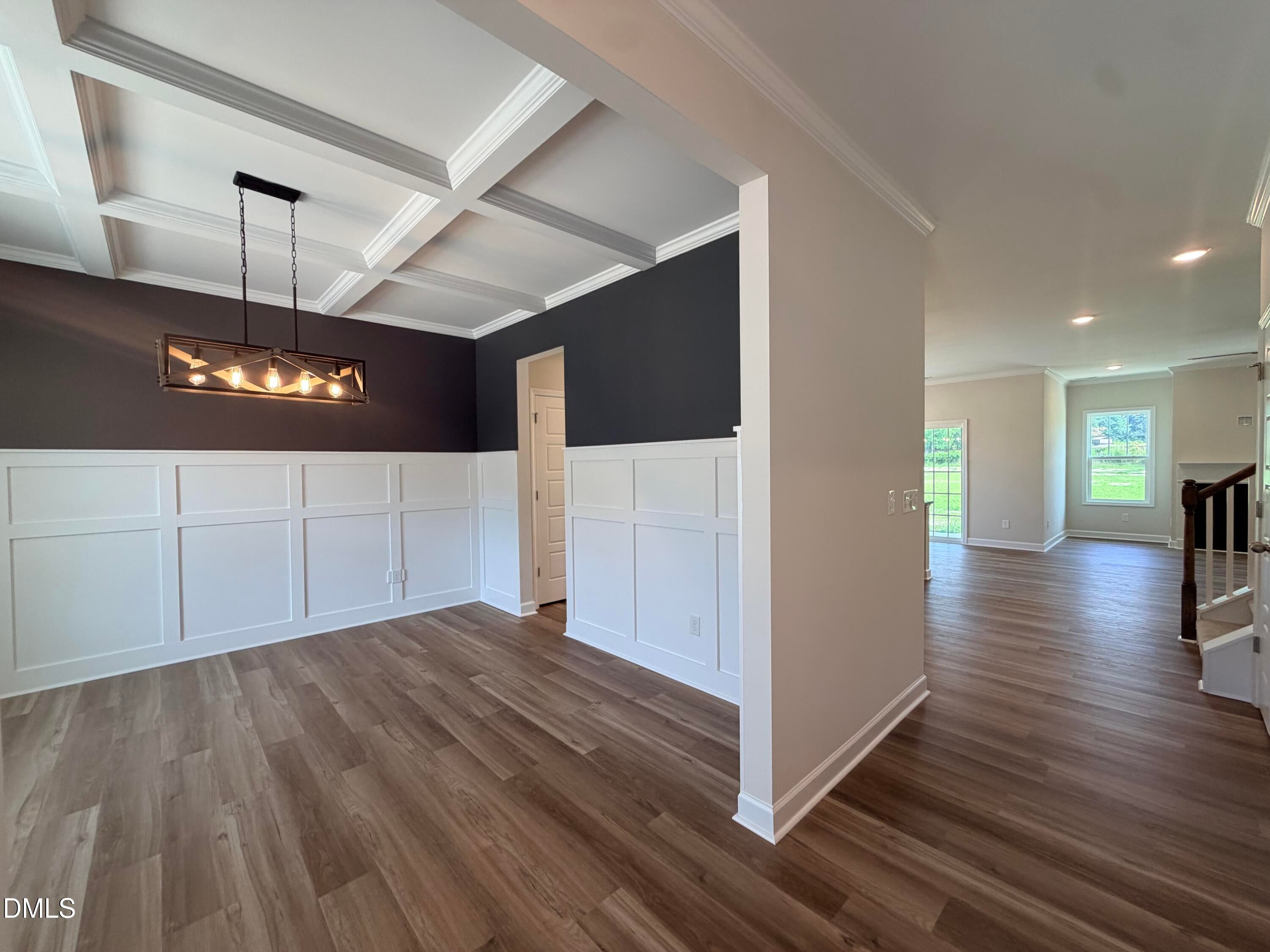 47 Yardley Drive