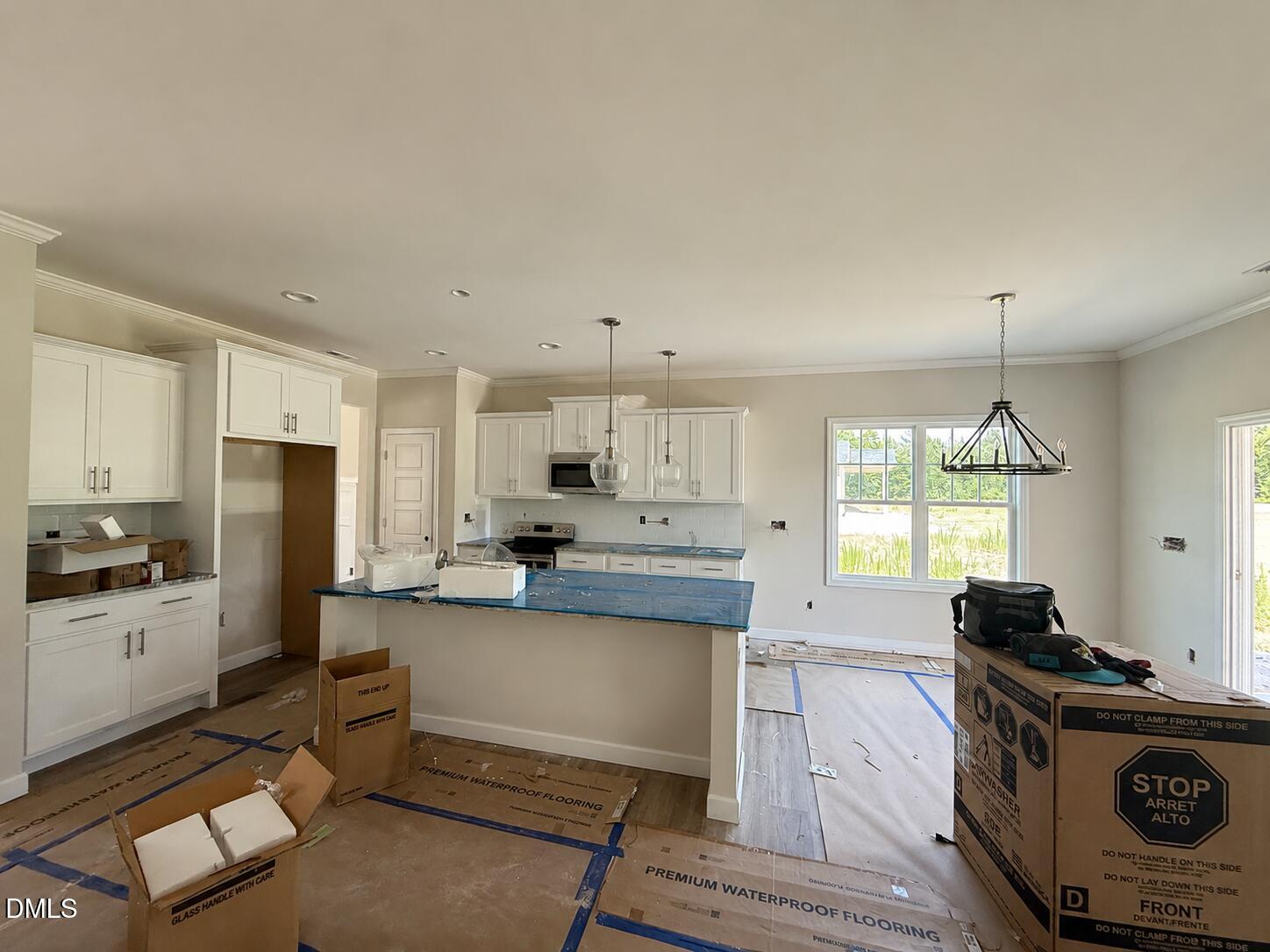 47 Yardley Drive (Lot 77)