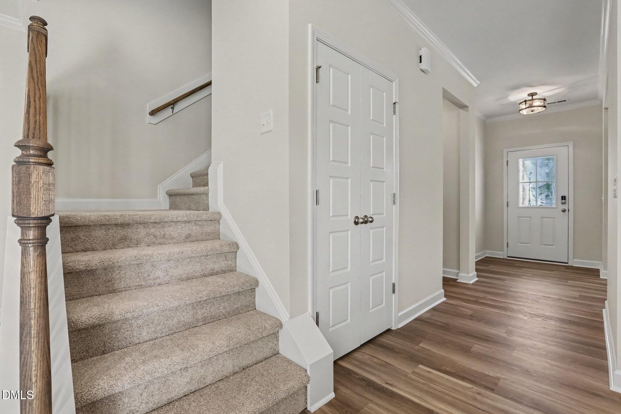 47 Yardley Drive
