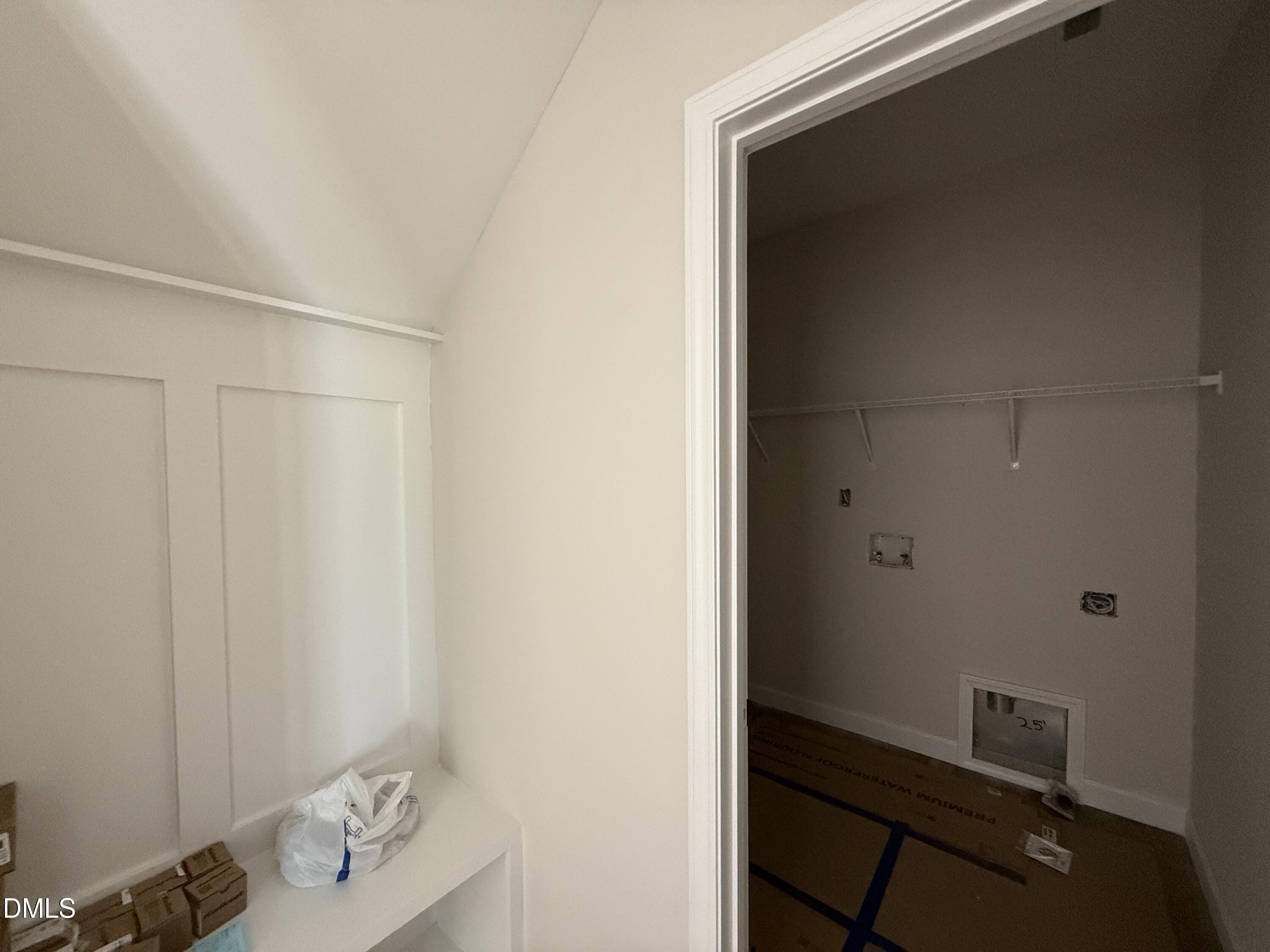 47 Yardley Drive (Lot 77)