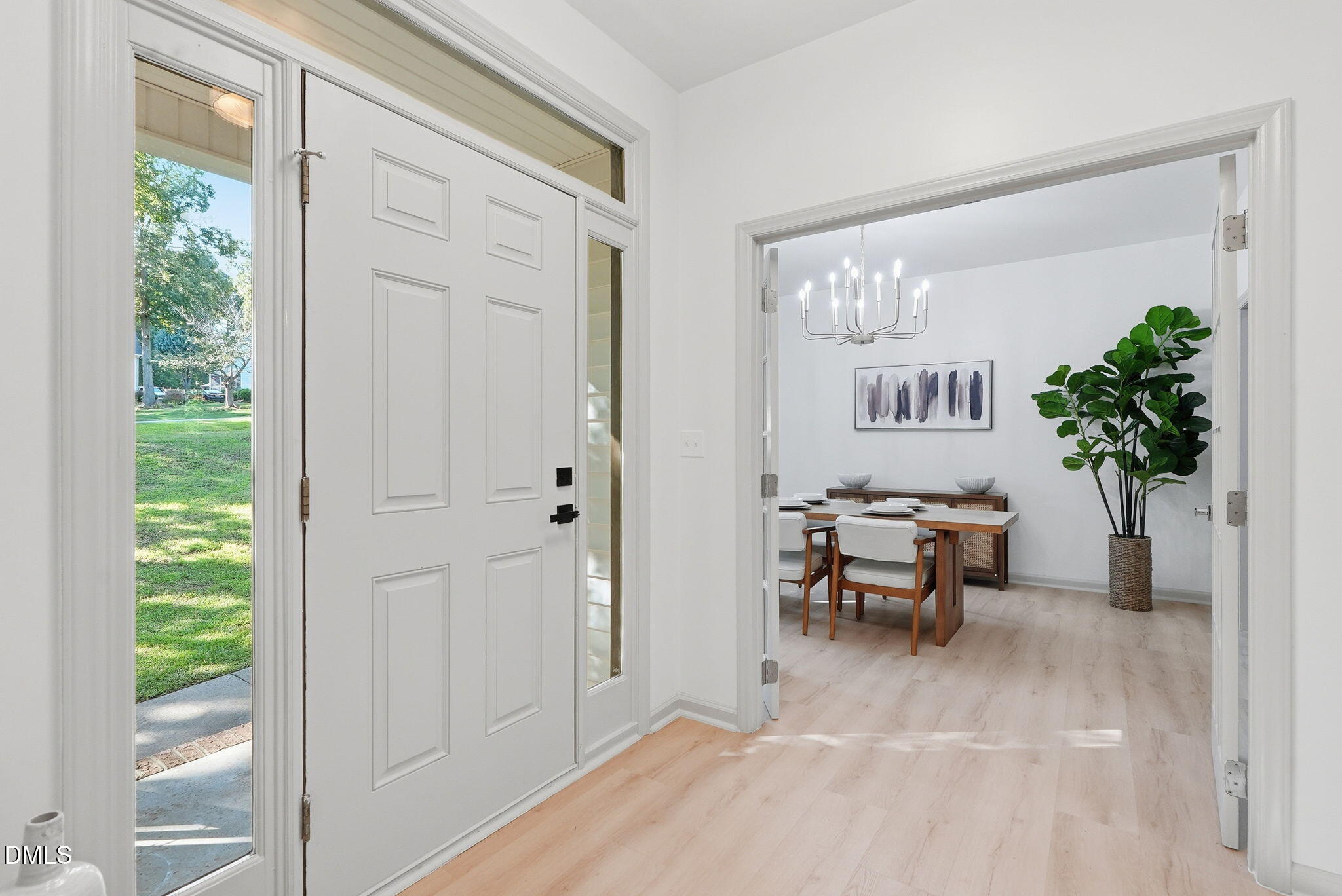 140 Trantham Trail