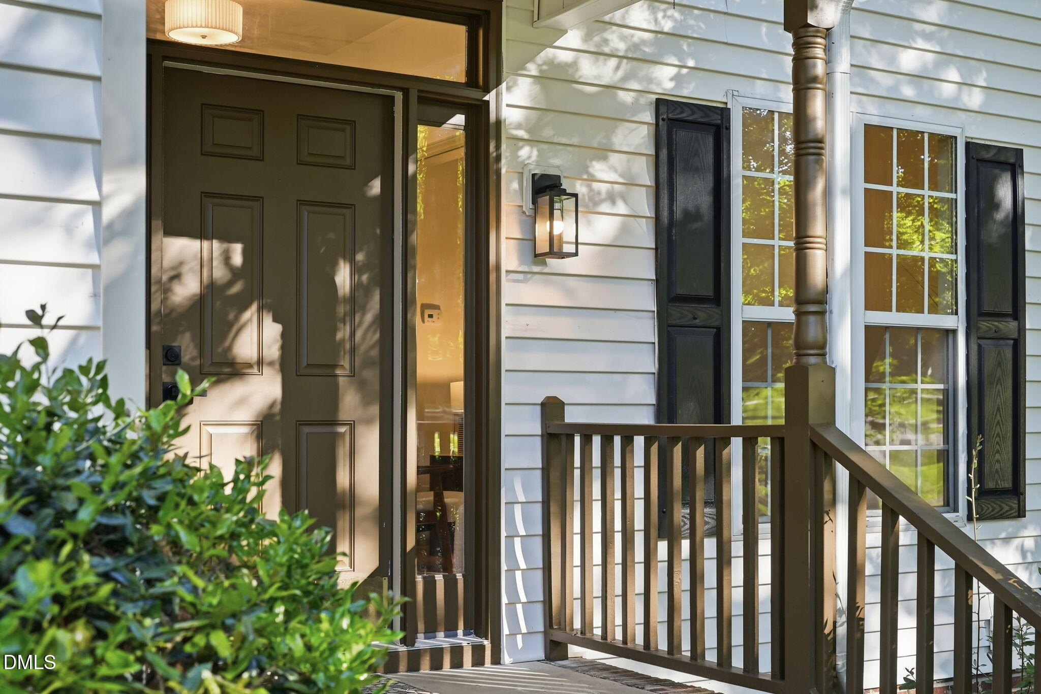 140 Trantham Trail