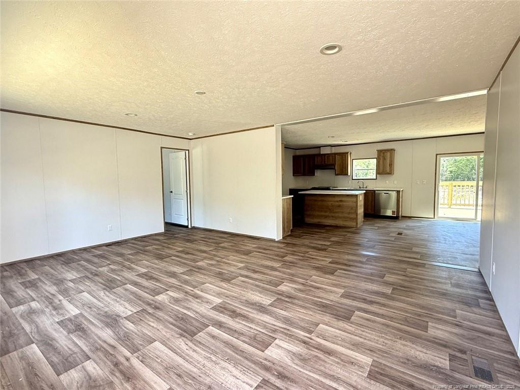 17240 Palmer Road