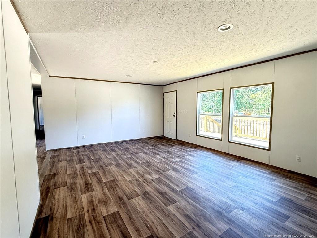 17240 Palmer Road