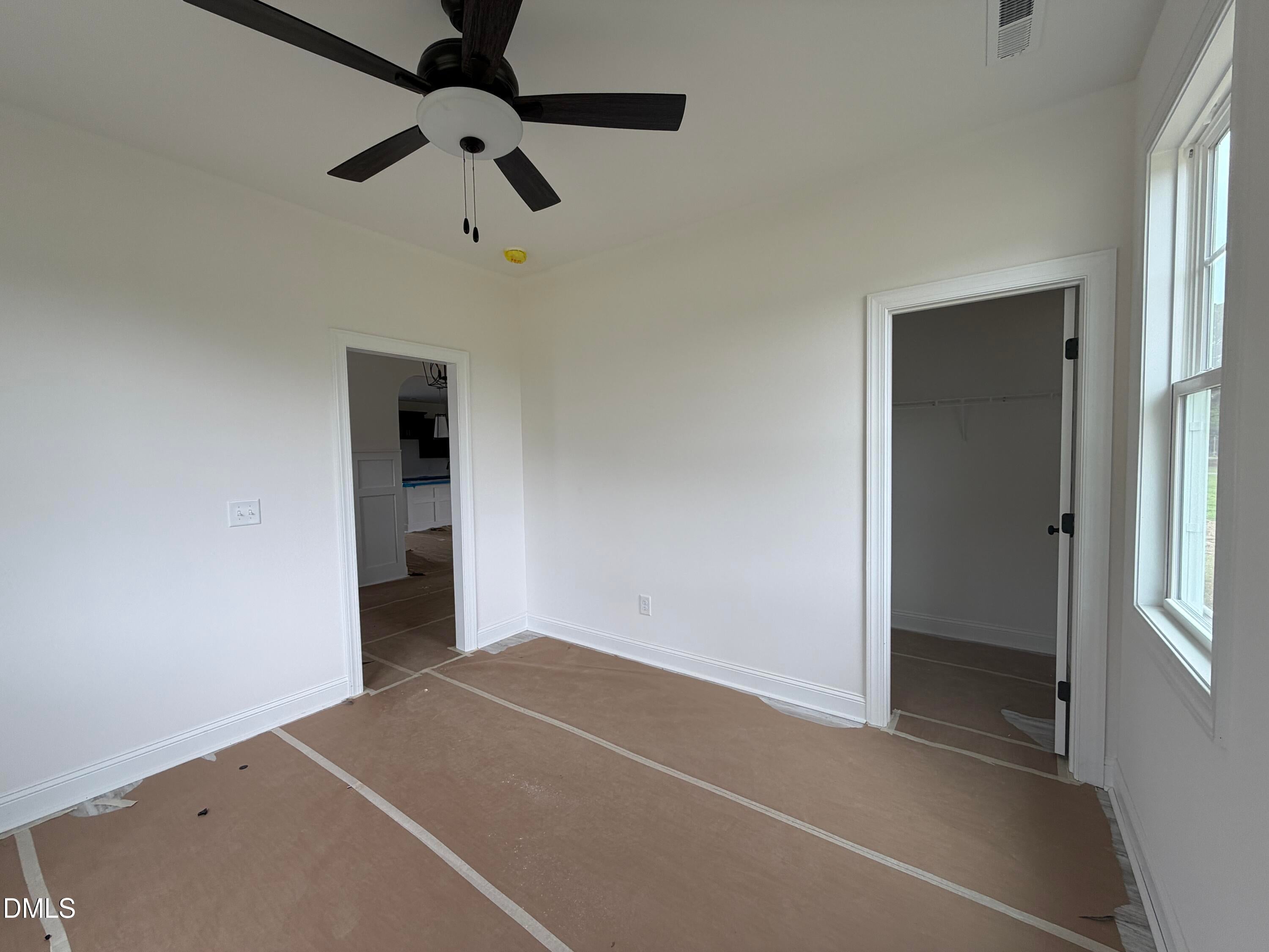 59 Kizzy Drive (lot 2)