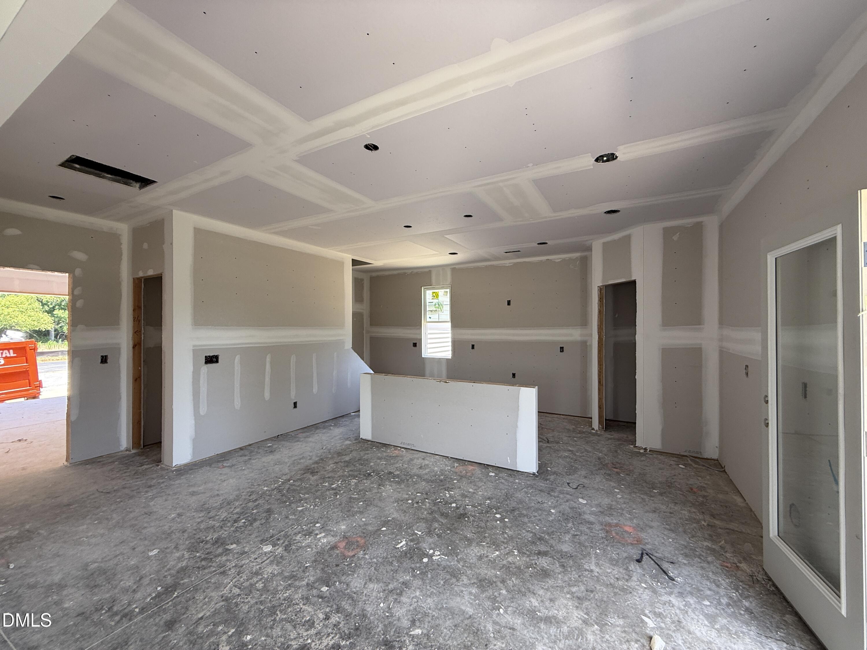 59 Kizzy Drive (lot 2)