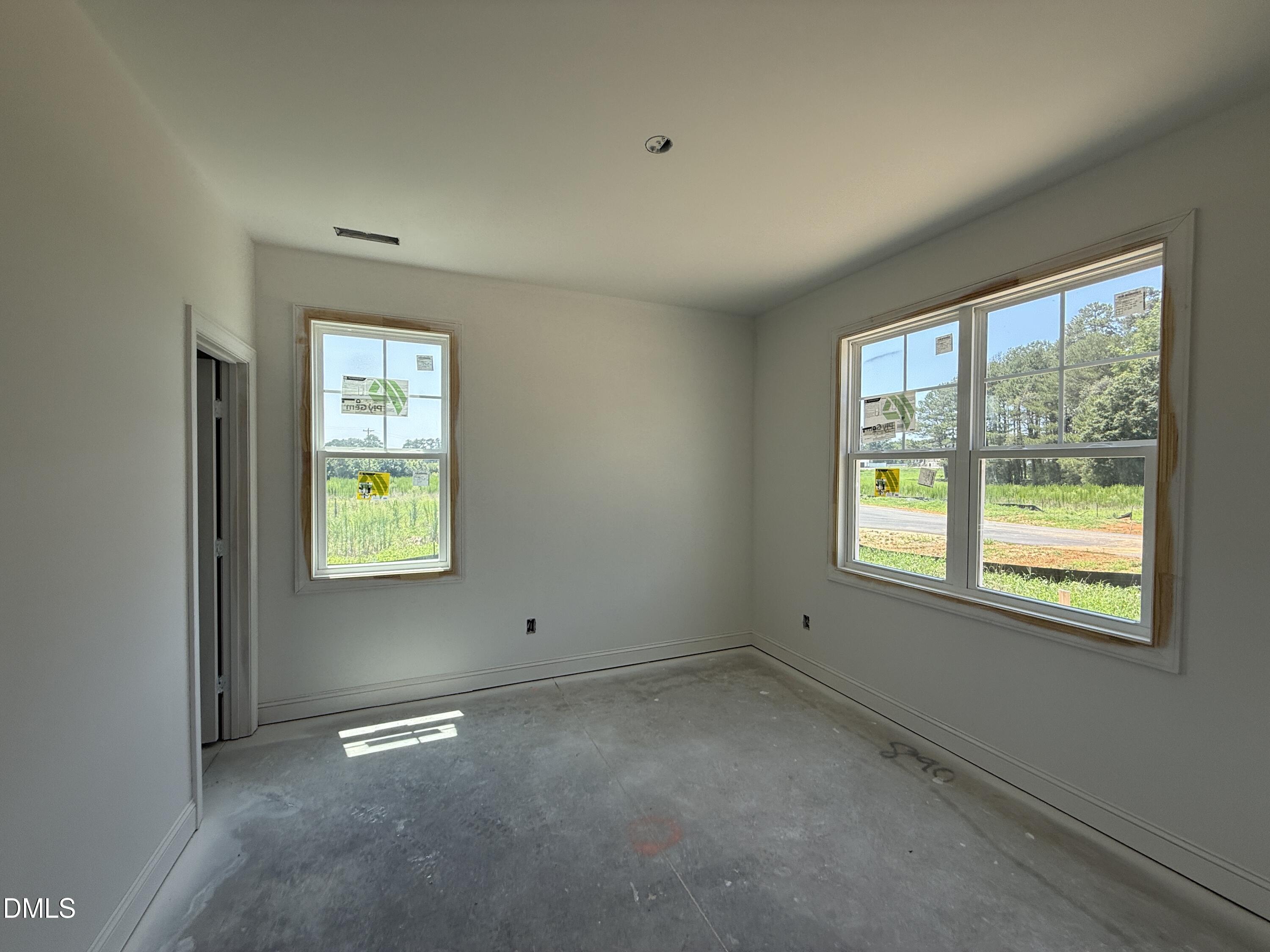 59 Kizzy Drive (lot 2)