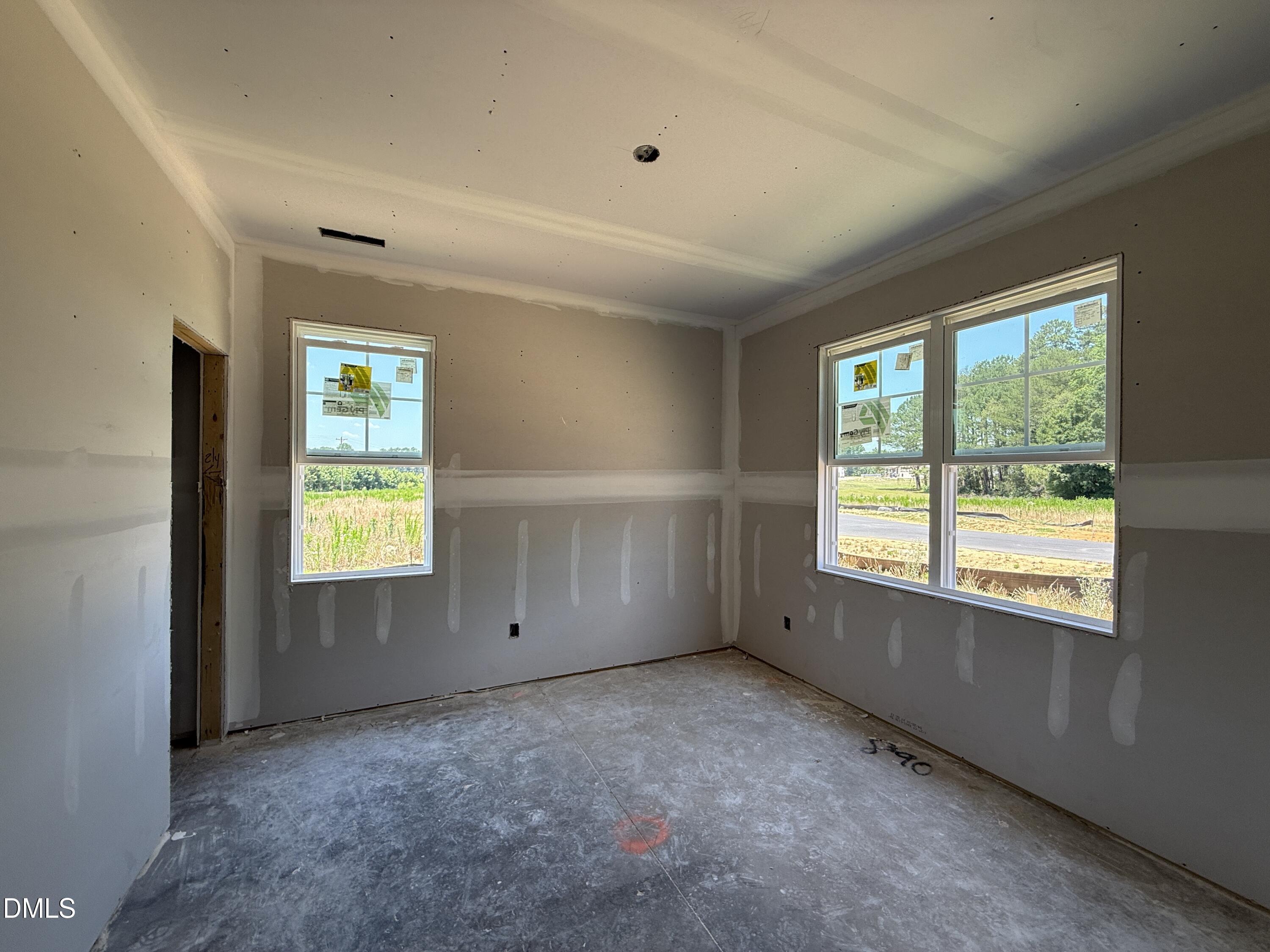 59 Kizzy Drive (lot 2)