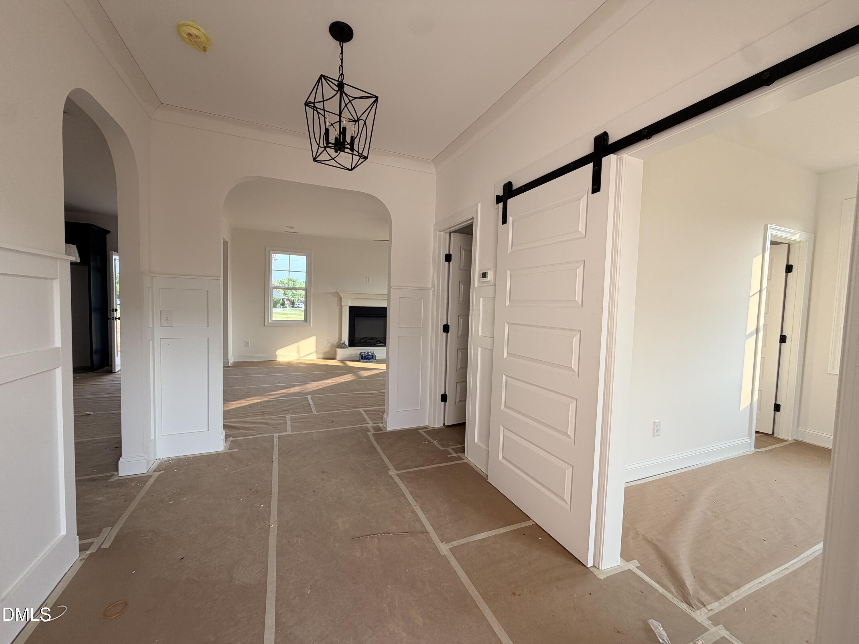 59 Kizzy Drive (lot 2)