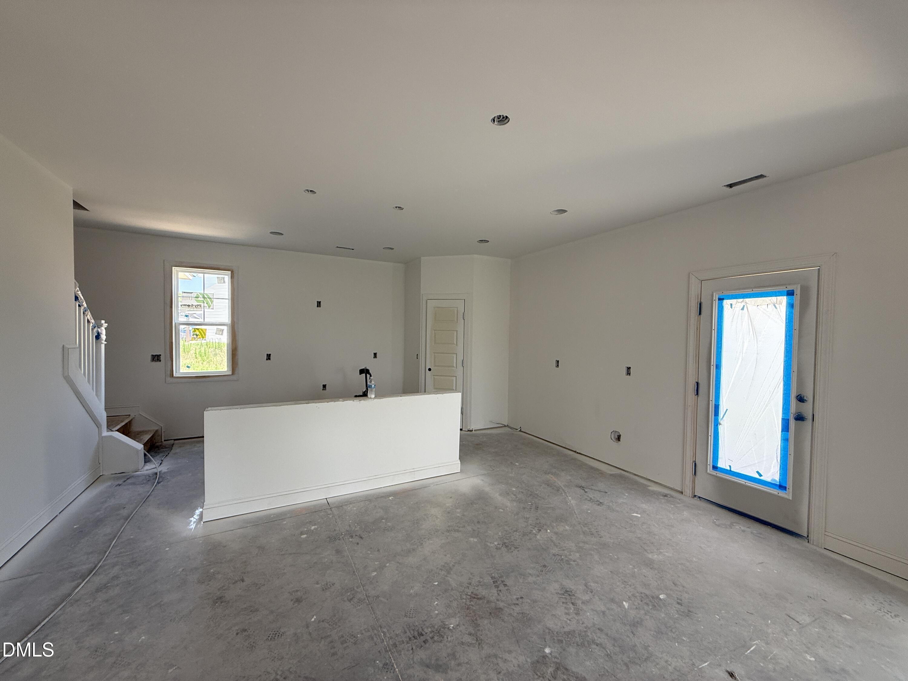 59 Kizzy Drive (lot 2)
