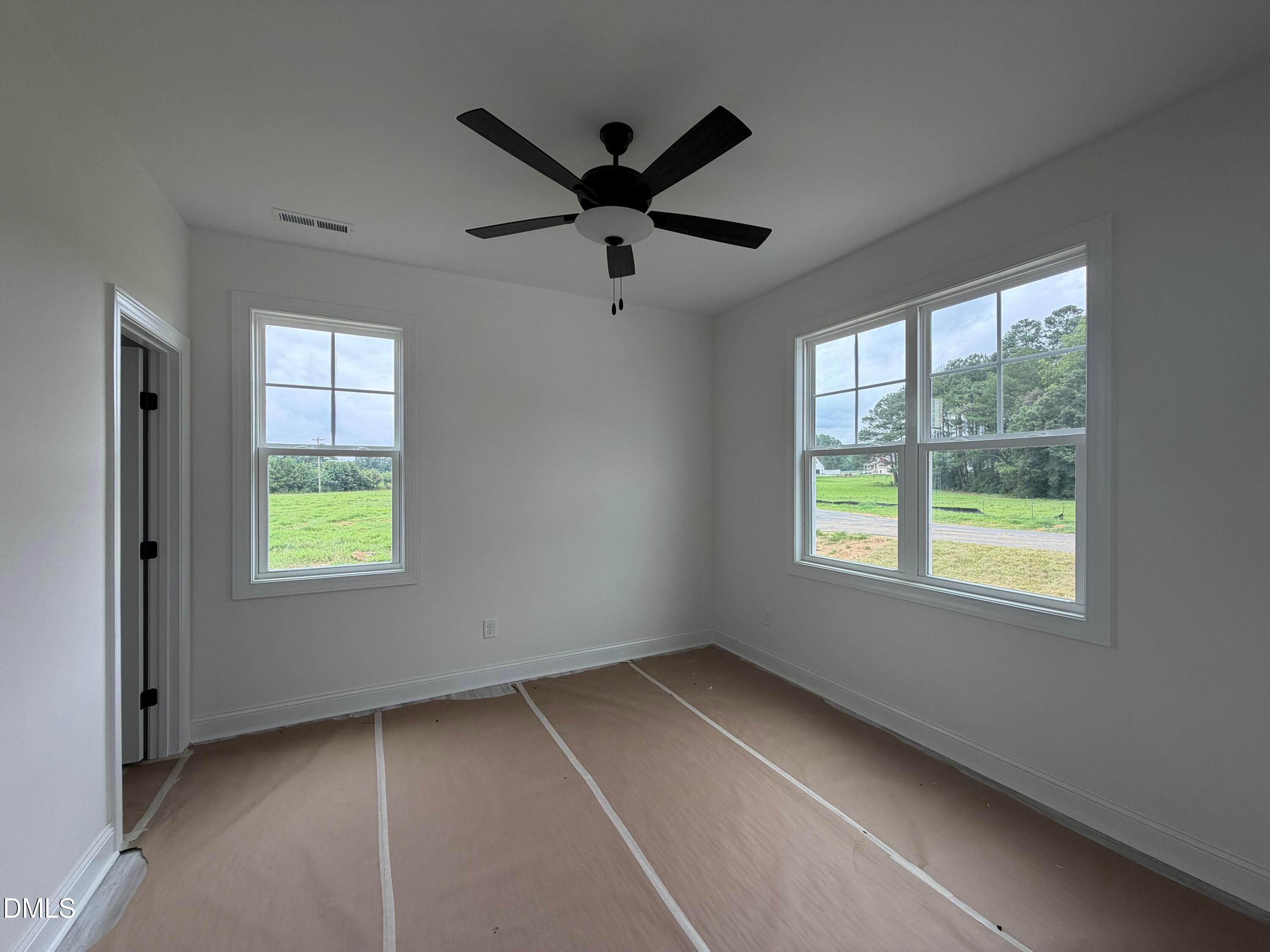 59 Kizzy Drive (lot 2)