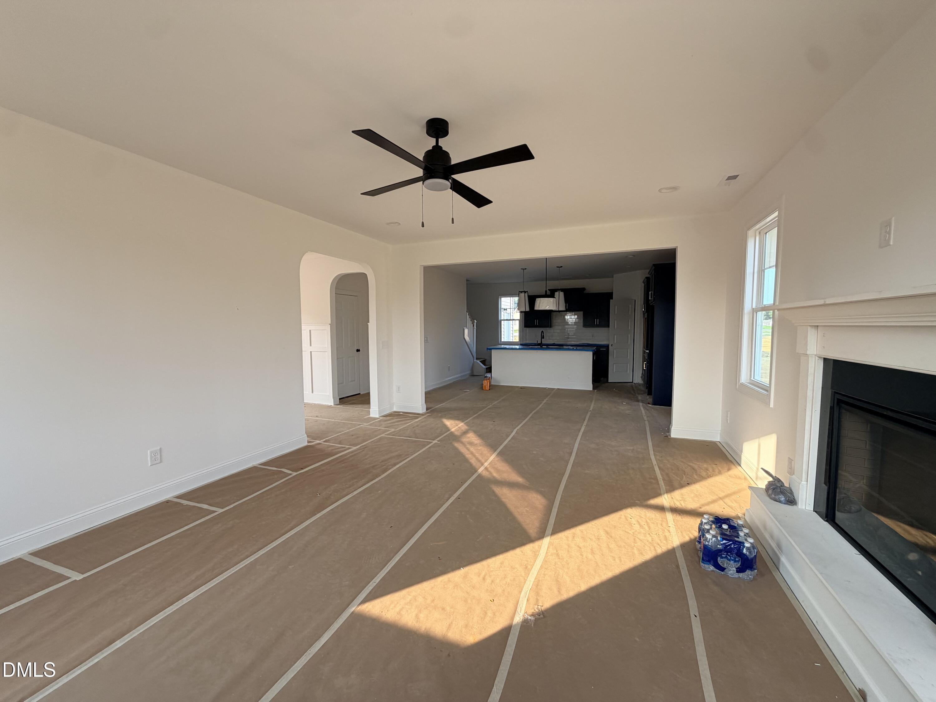 59 Kizzy Drive (lot 2)