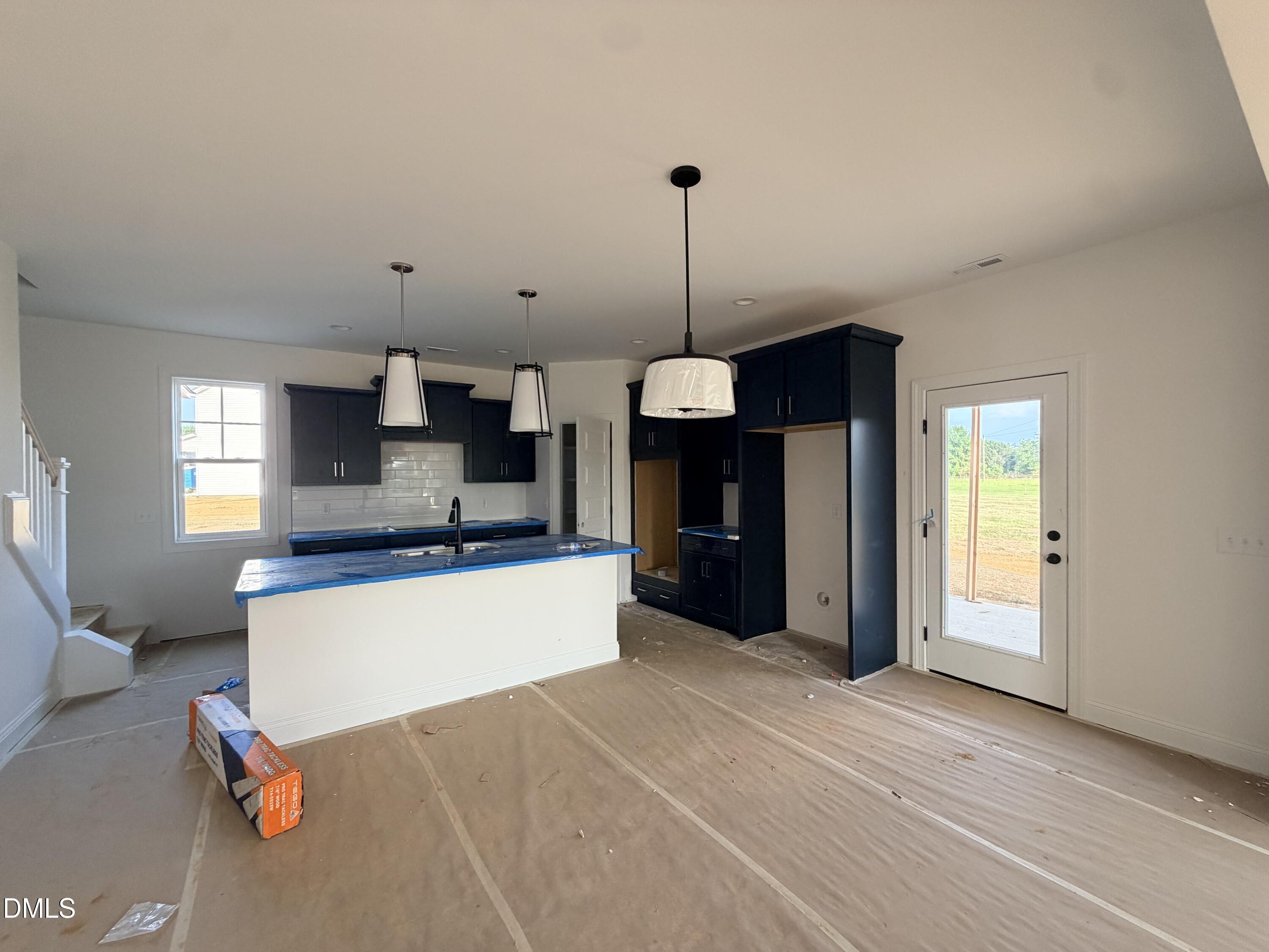 59 Kizzy Drive (lot 2)