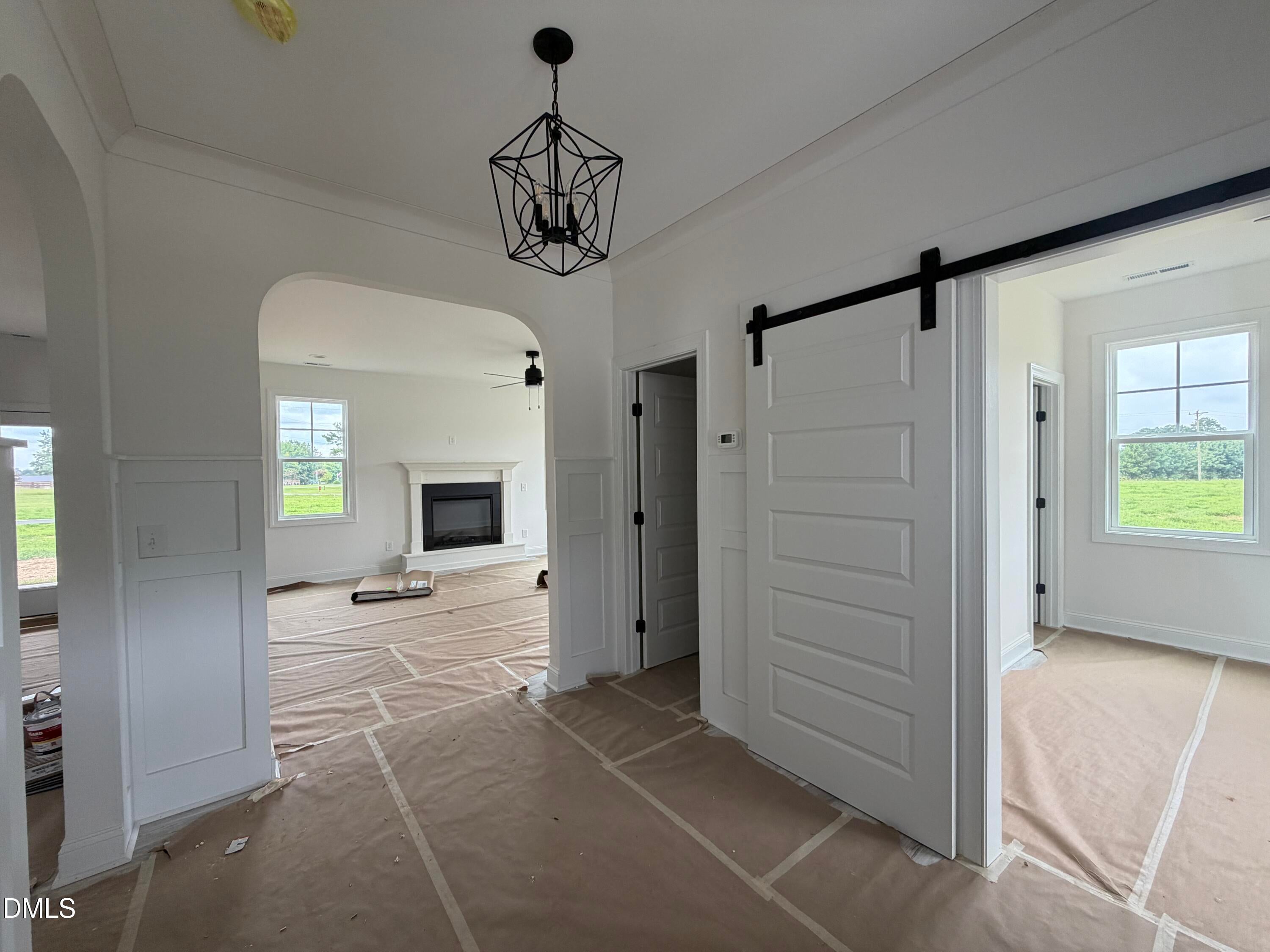 59 Kizzy Drive (lot 2)