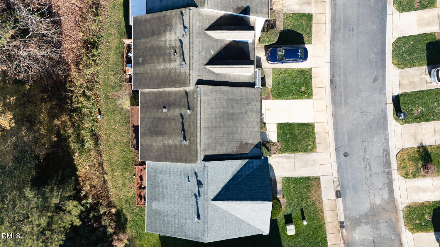 712 Sutter Gate Lane