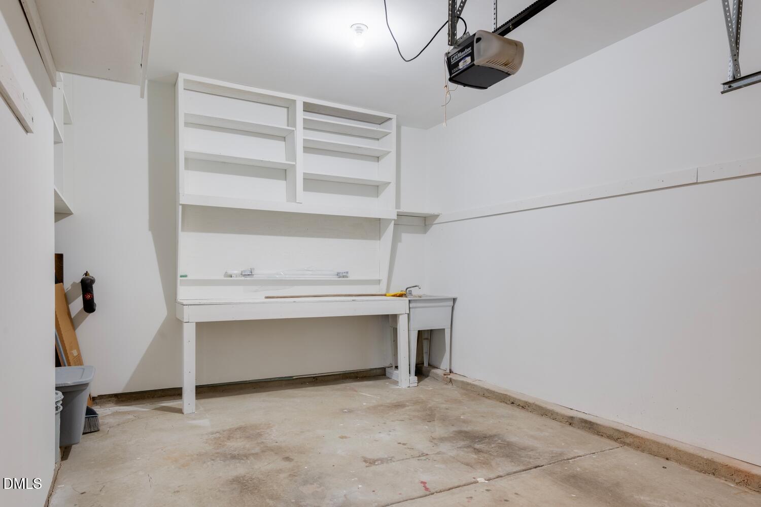 712 Sutter Gate Lane