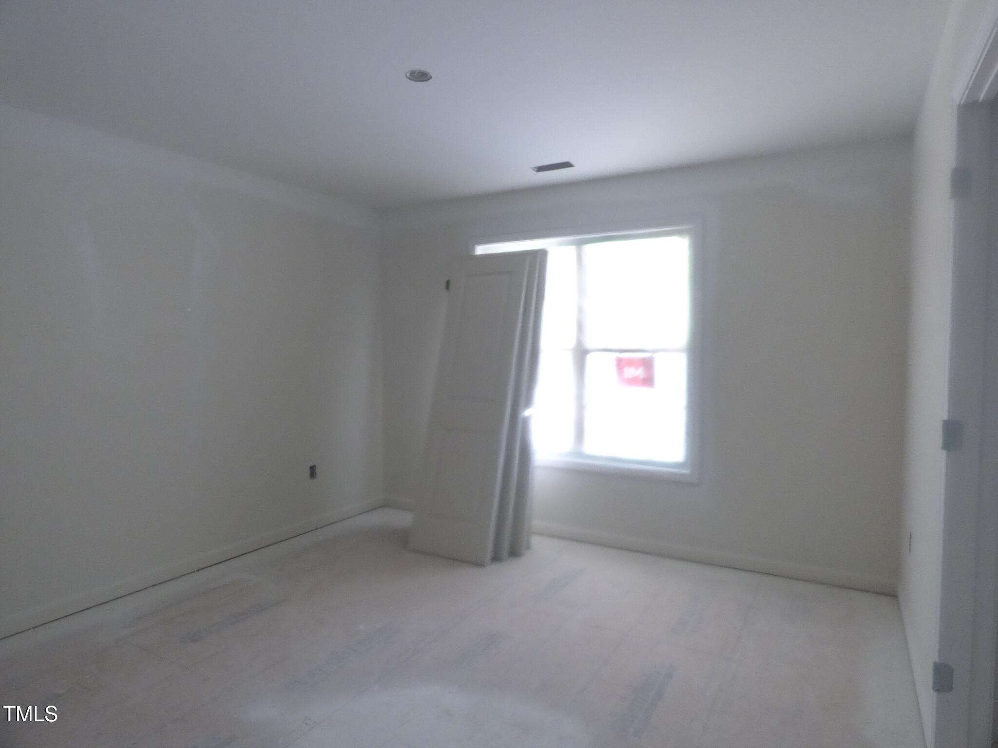 125 Evans Street