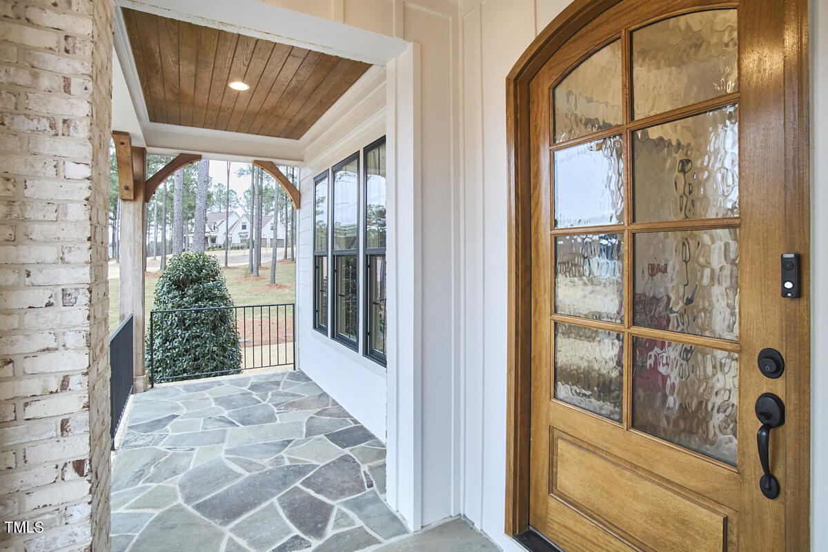 240 Seaforth Landing Drive