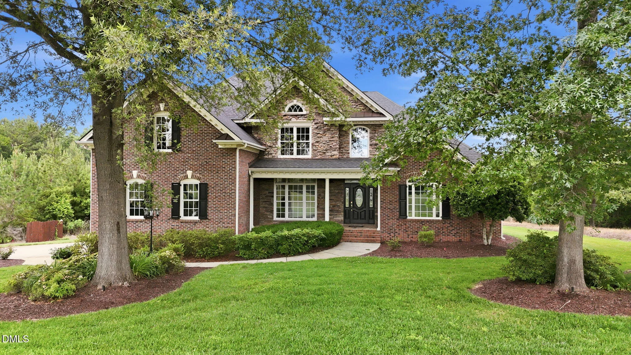 1257 Pine Ridge Road