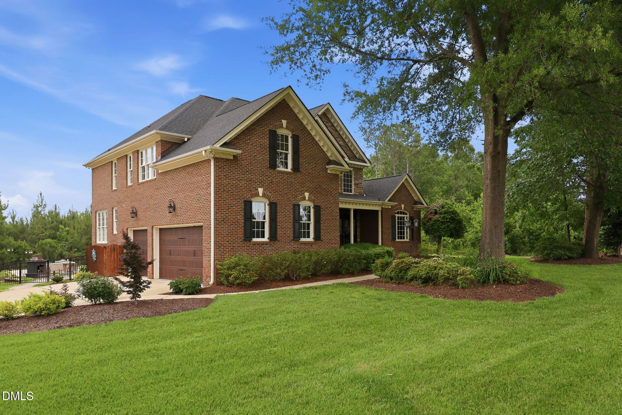 1257 Pine Ridge Road
