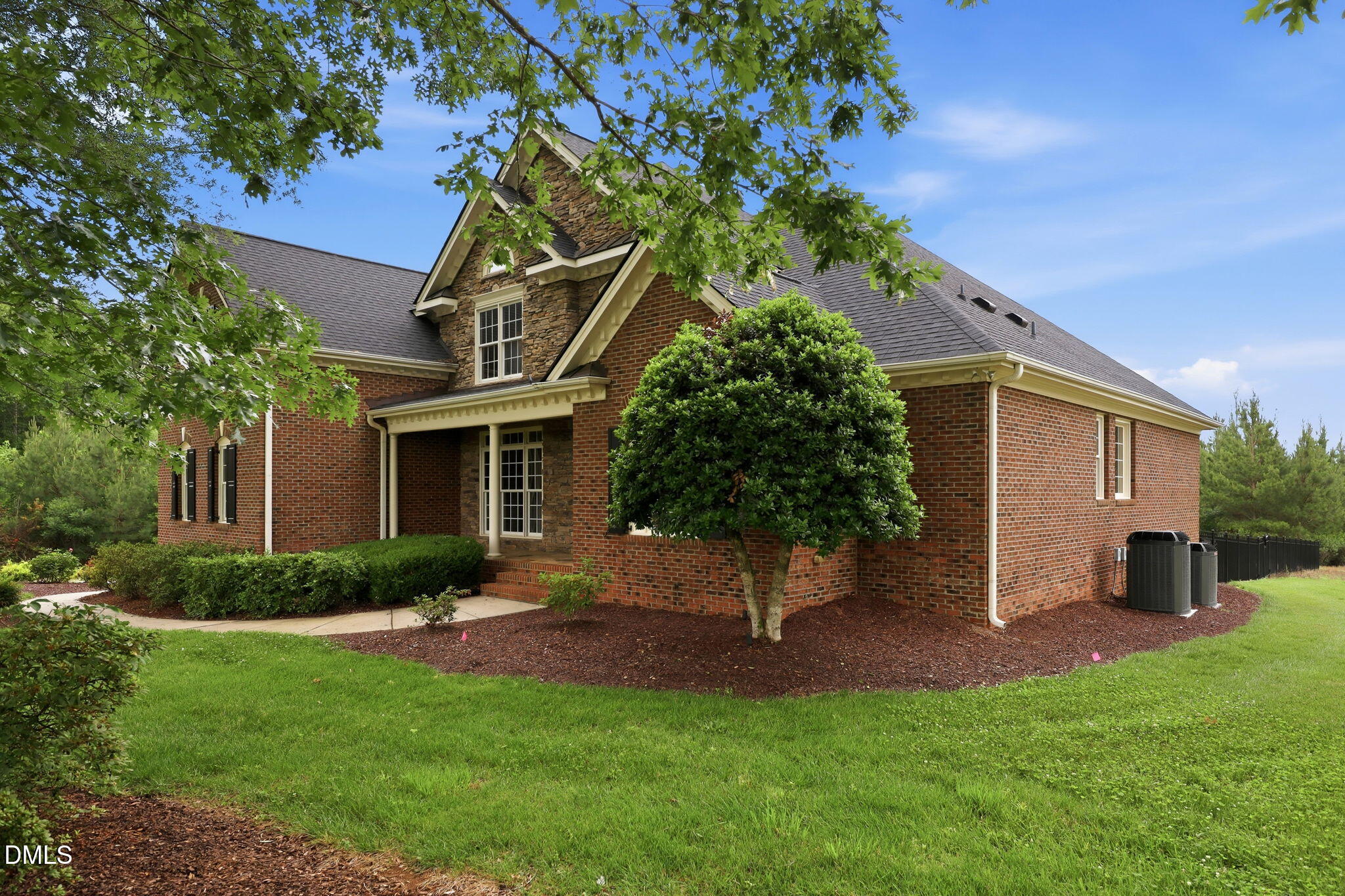 1257 Pine Ridge Road