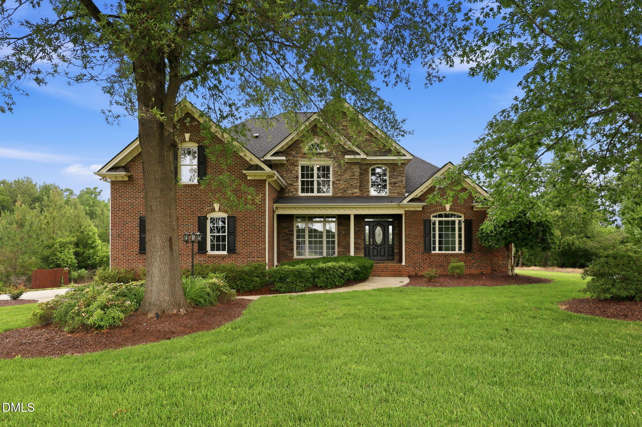 1257 Pine Ridge Road