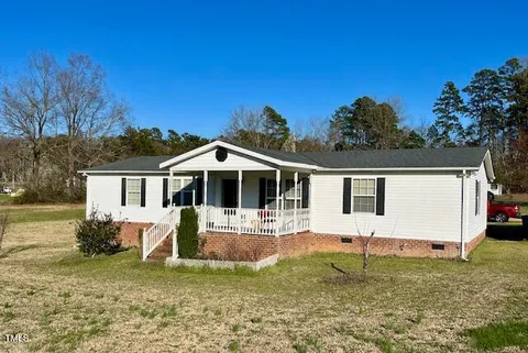 MLS: 10082948