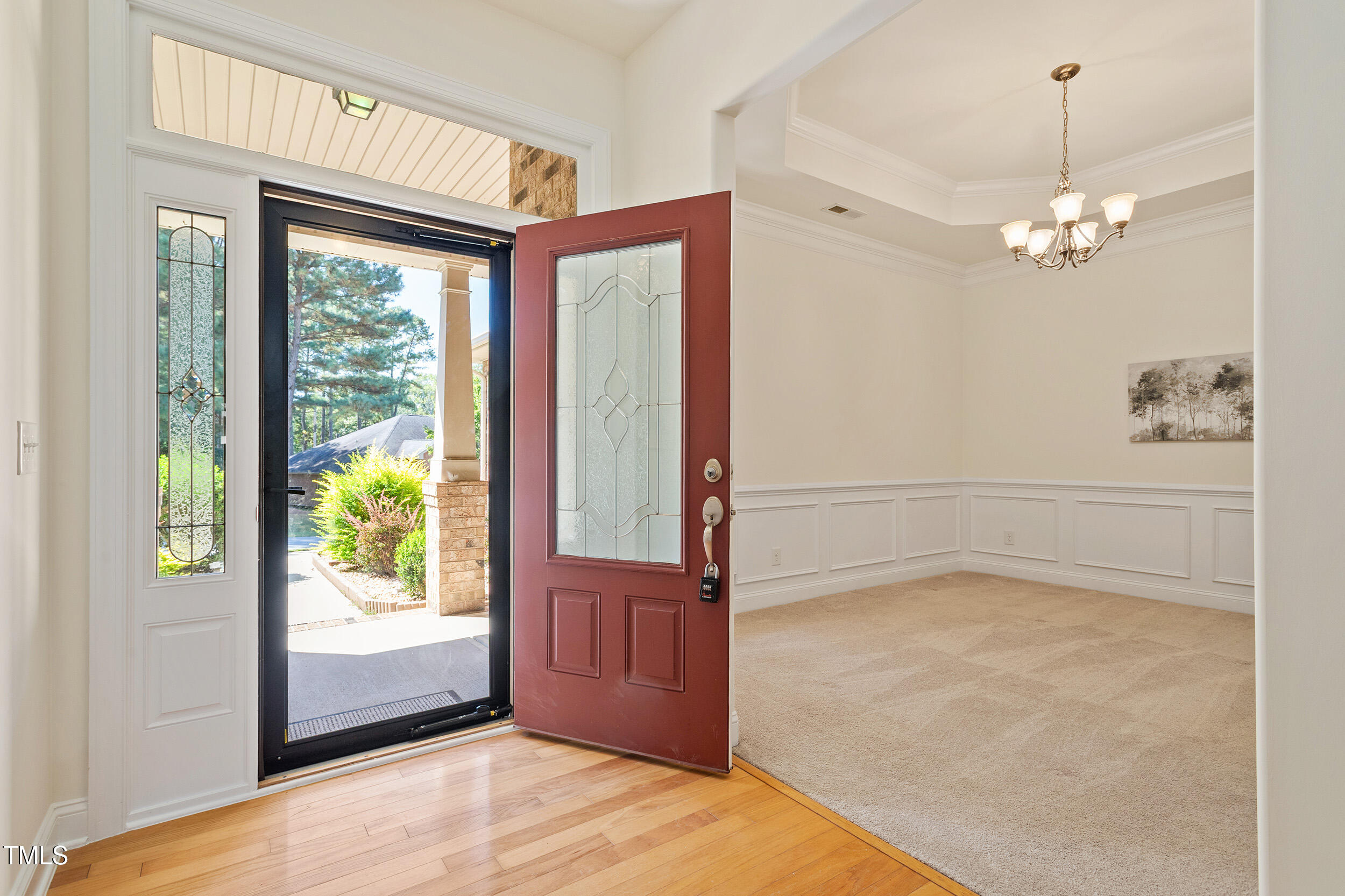 46 Spring Haven Lane