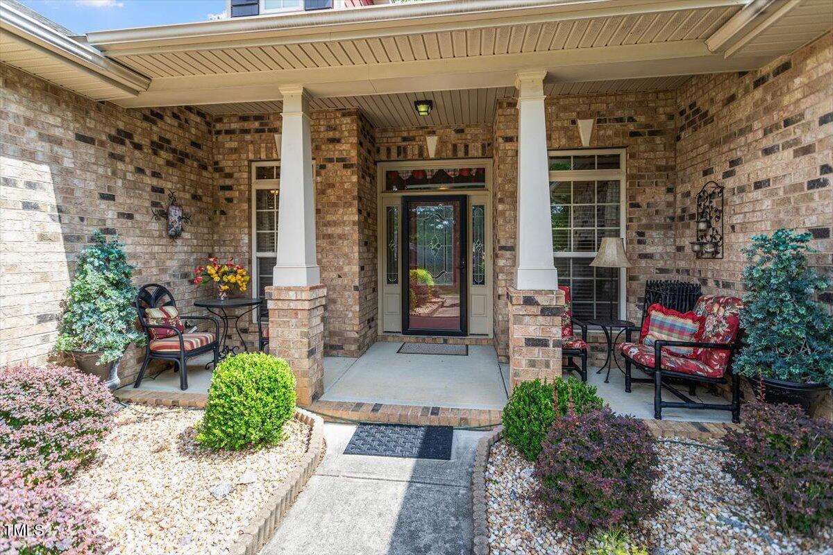 46 Spring Haven Lane