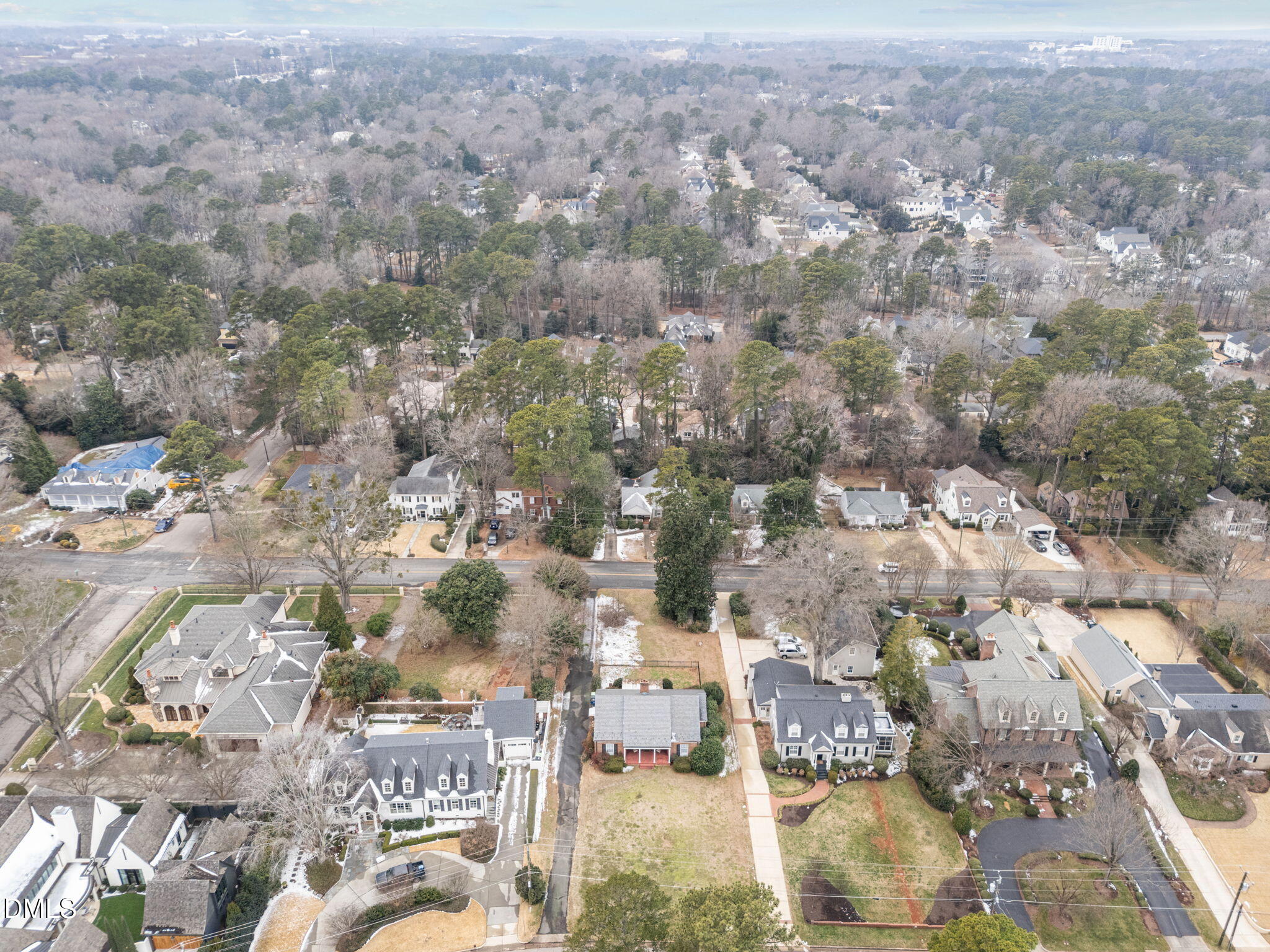 1415 Canterbury Road