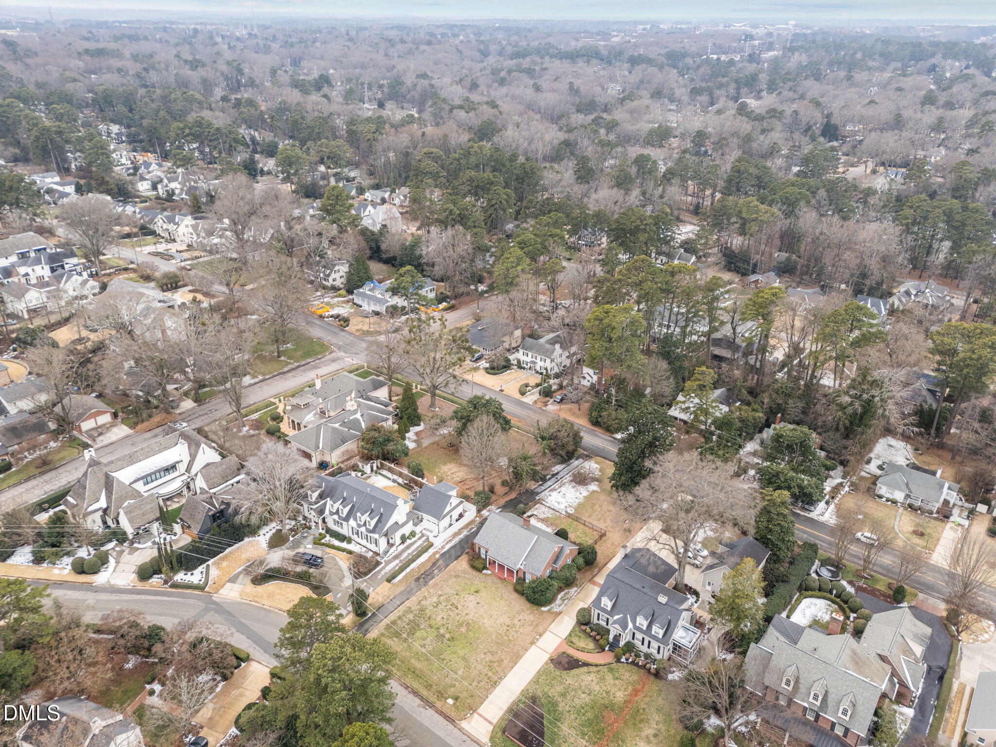 1415 Canterbury Road