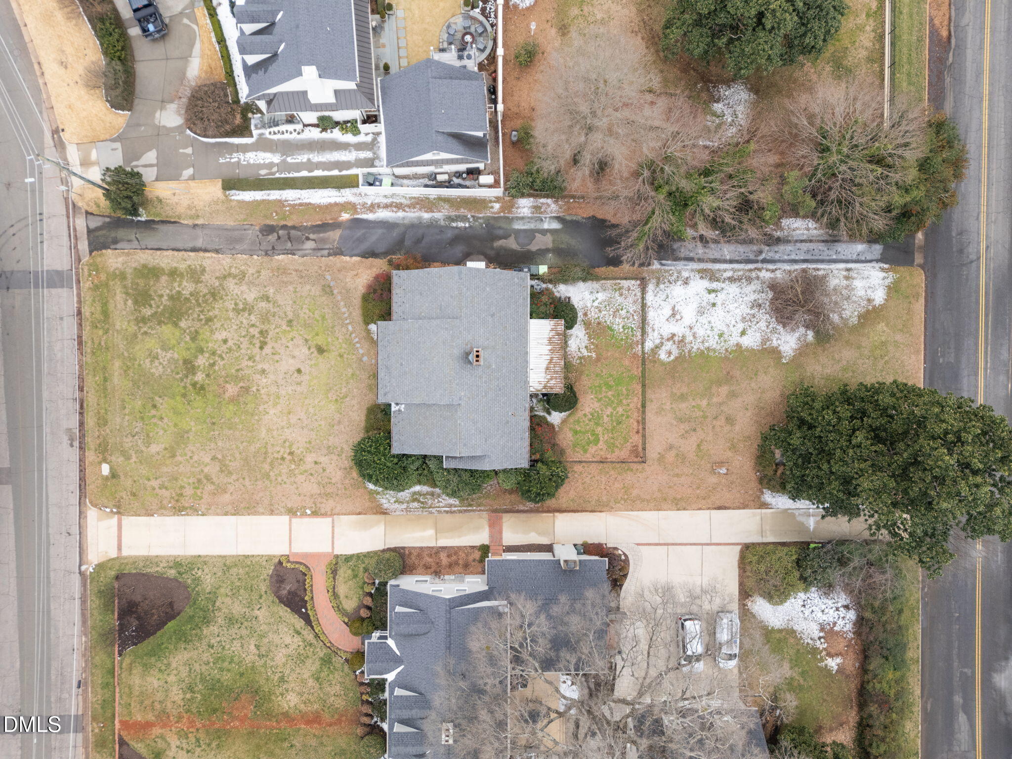 1415 Canterbury Road