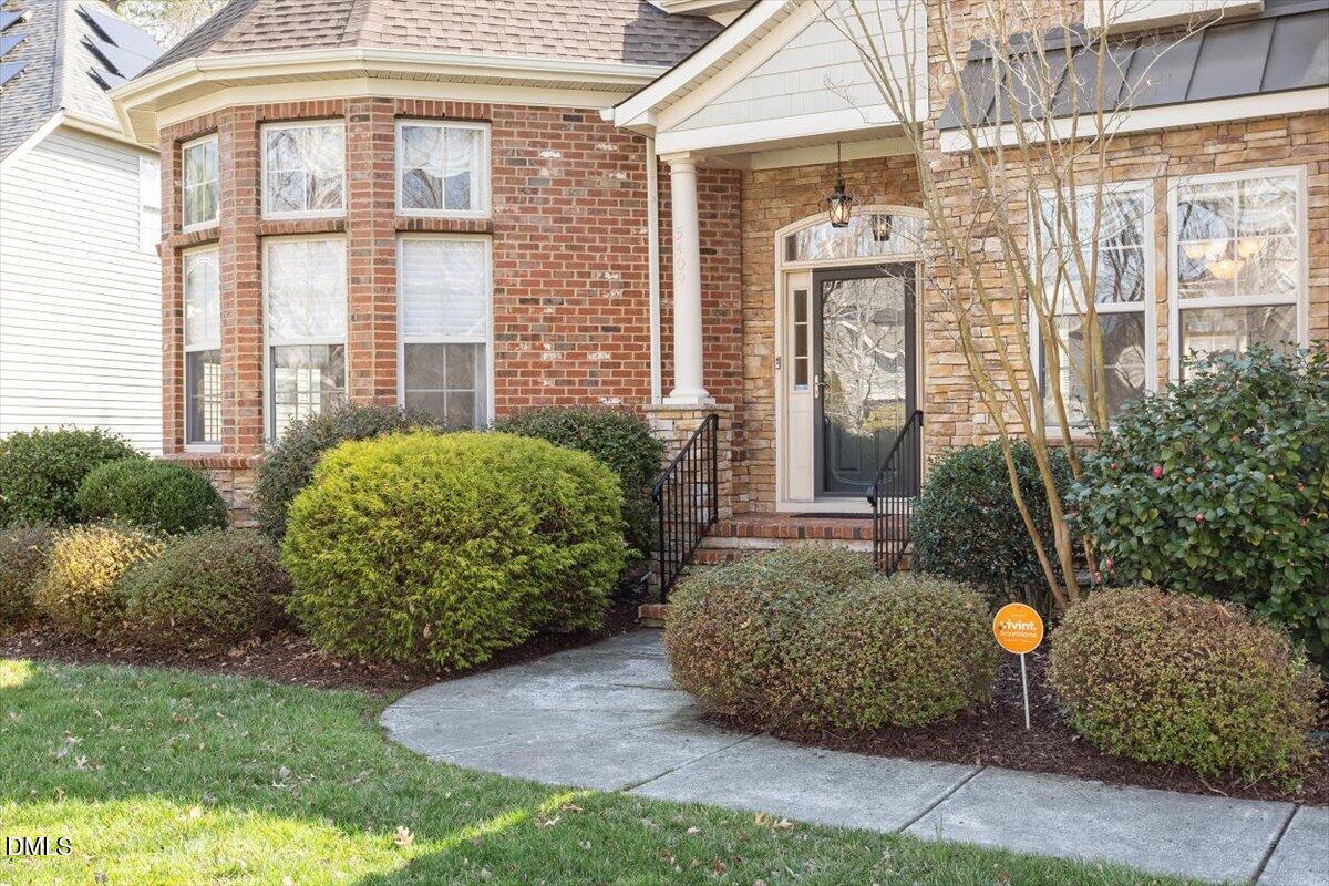 5409 Grandhaven Drive