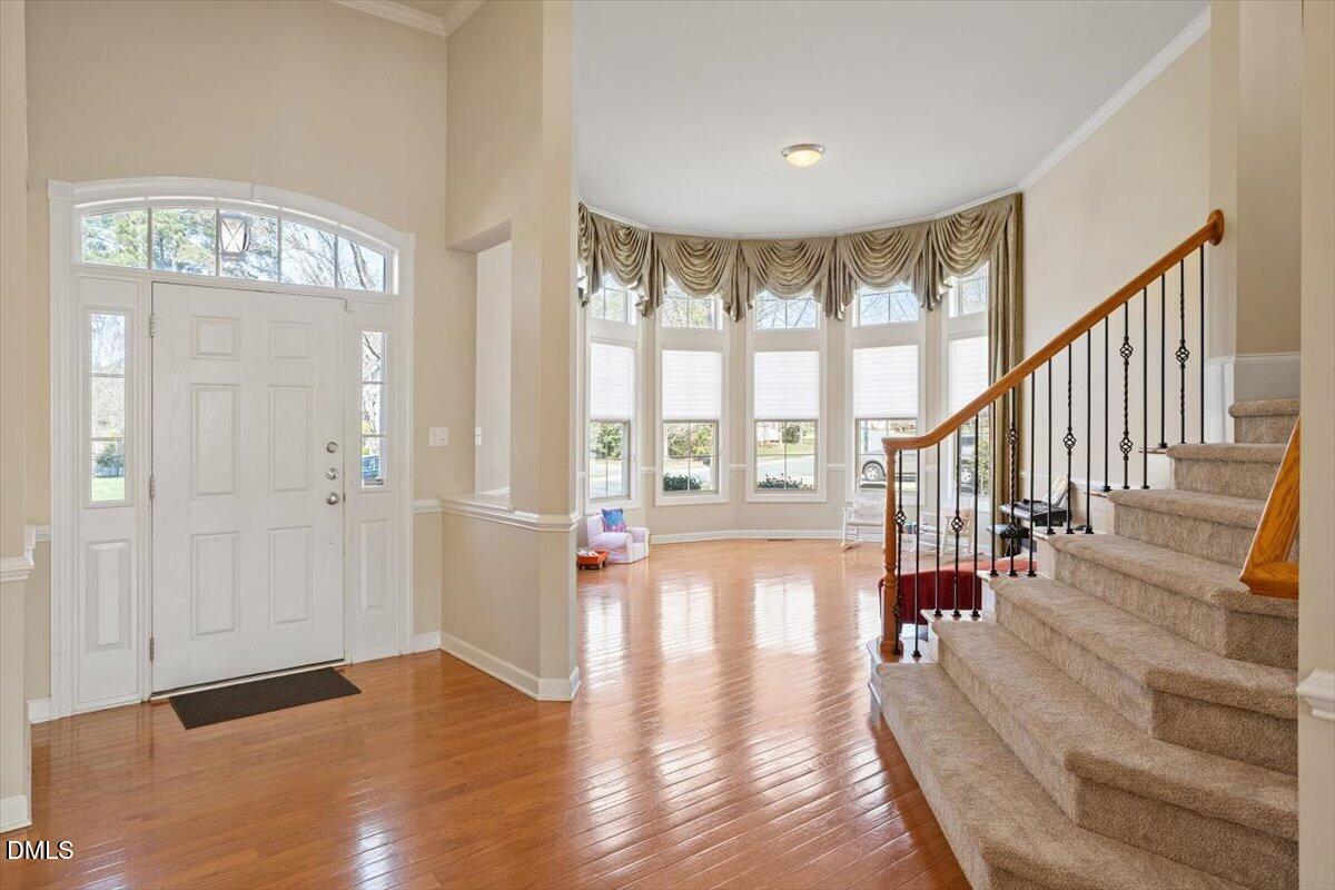 5409 Grandhaven Drive