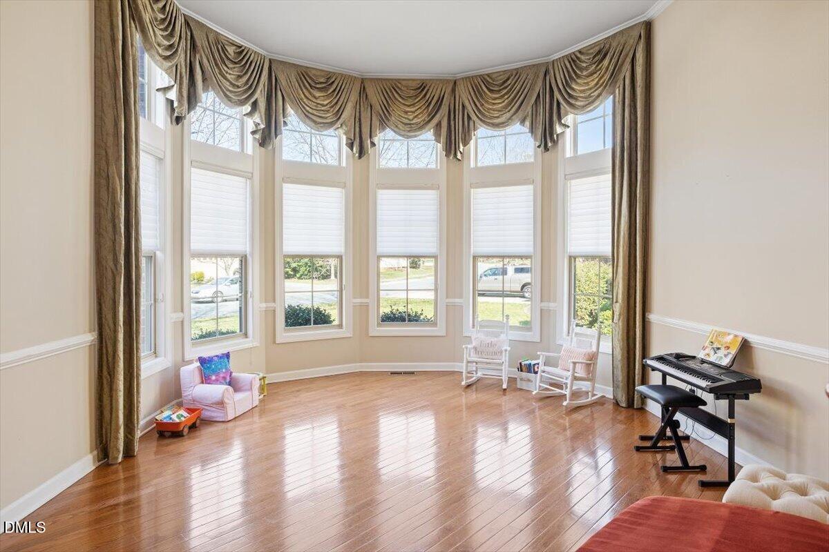 5409 Grandhaven Drive