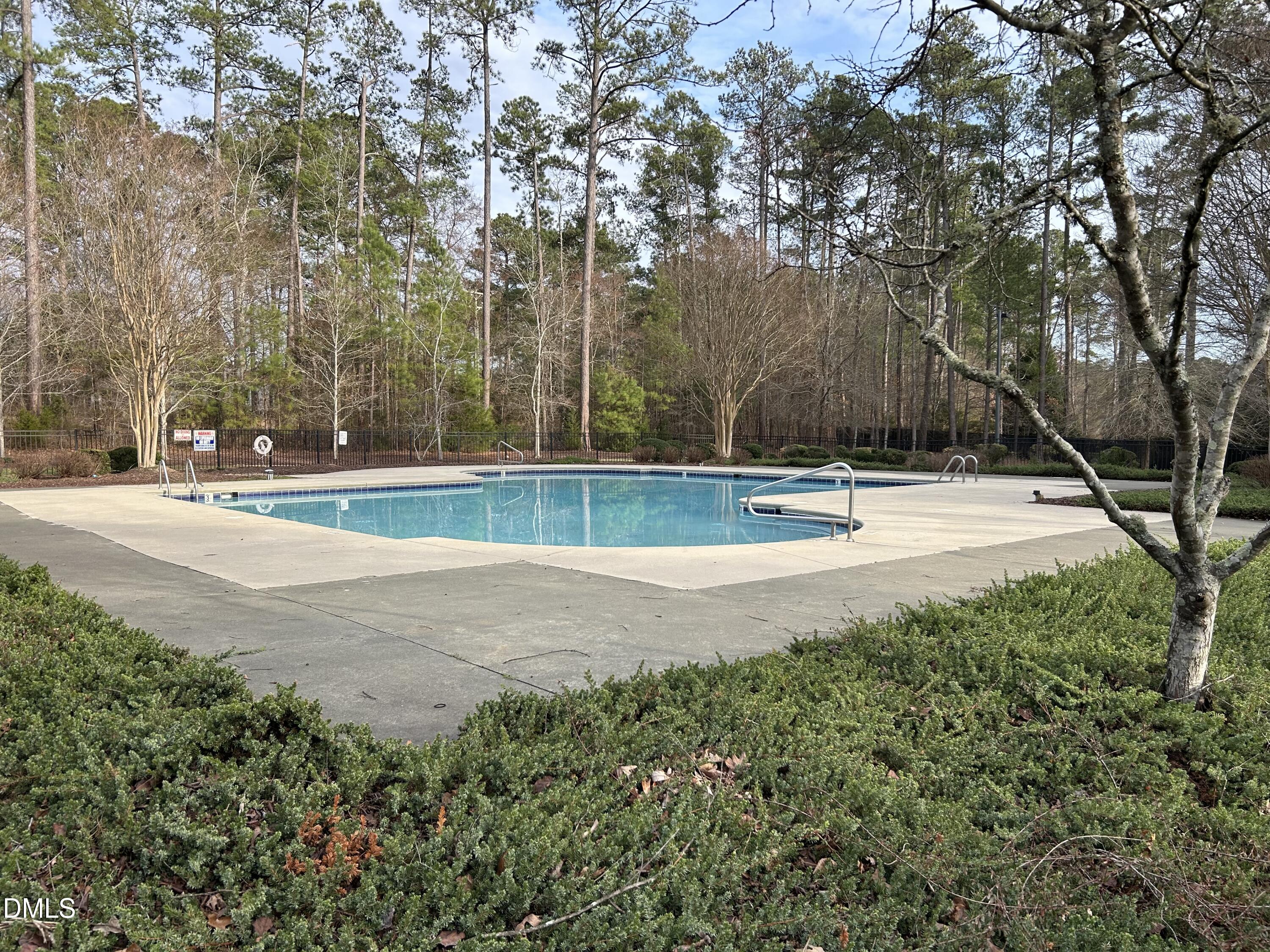 5409 Grandhaven Drive