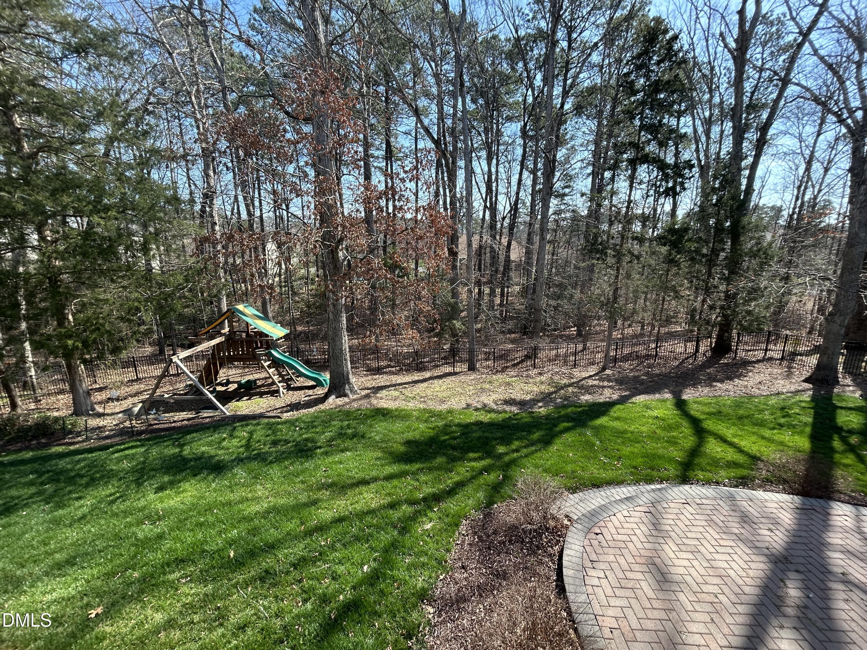 5409 Grandhaven Drive