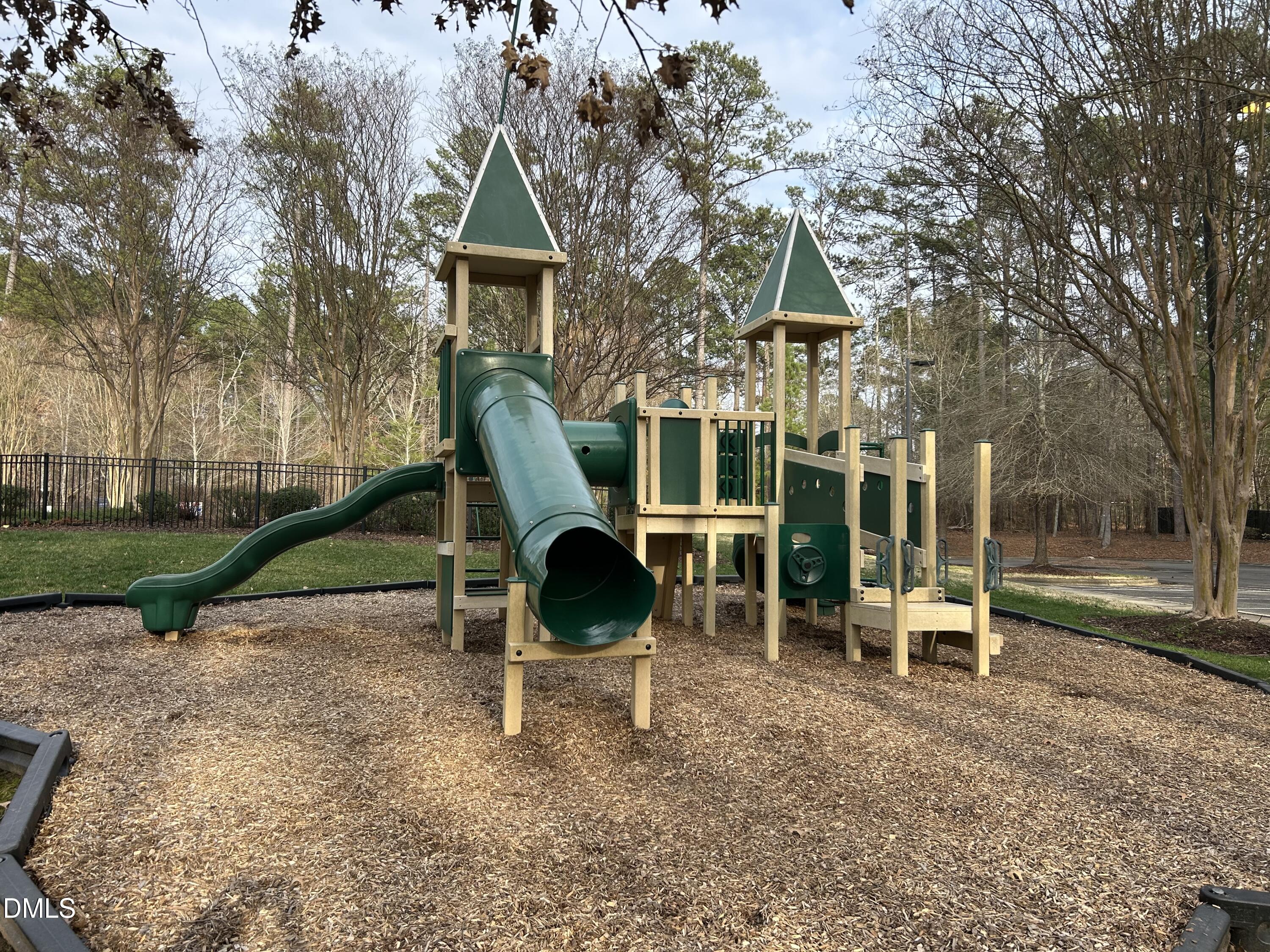 5409 Grandhaven Drive